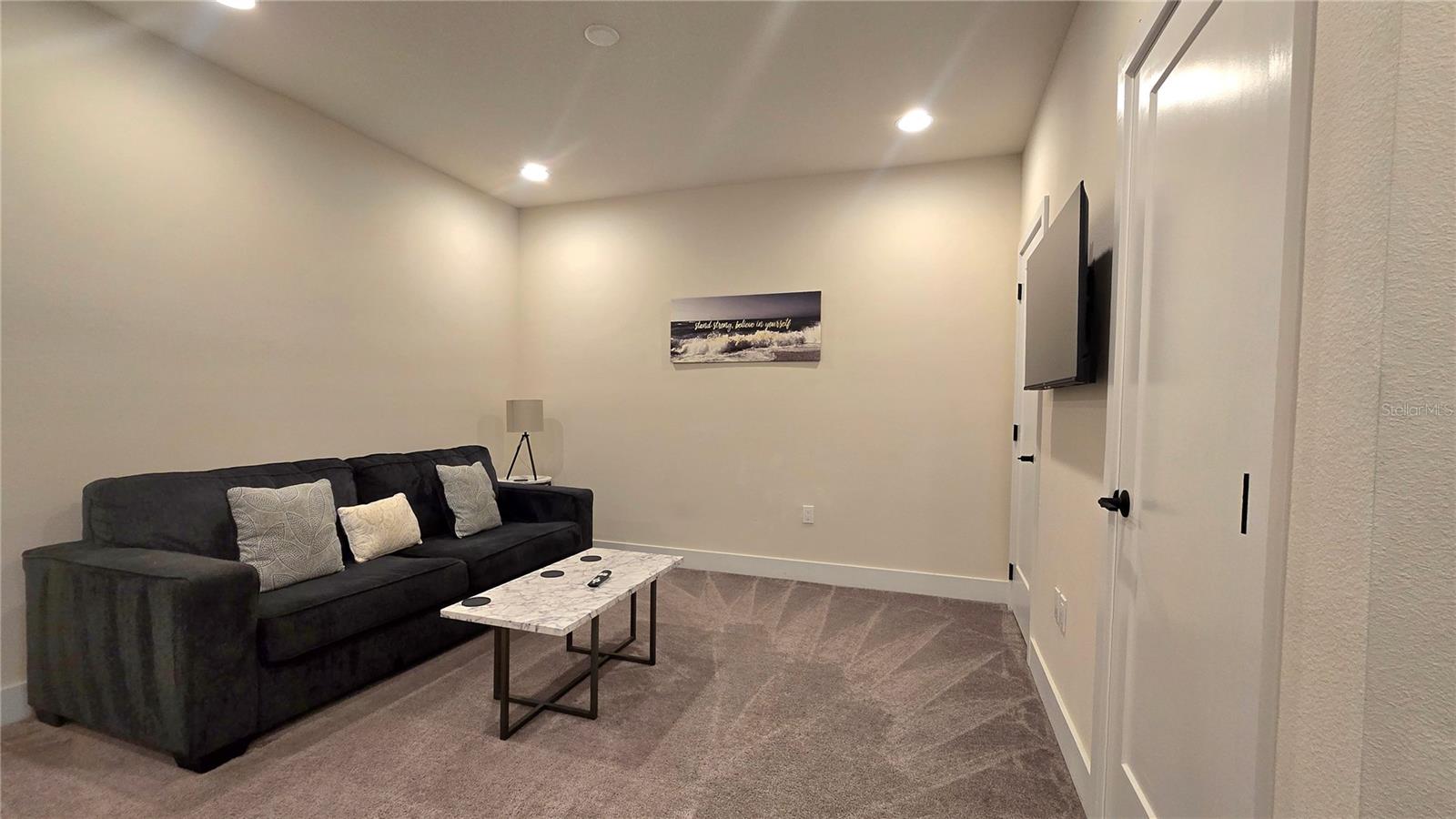 17340 BLESSING DR, CLERMONT, FL, 34714