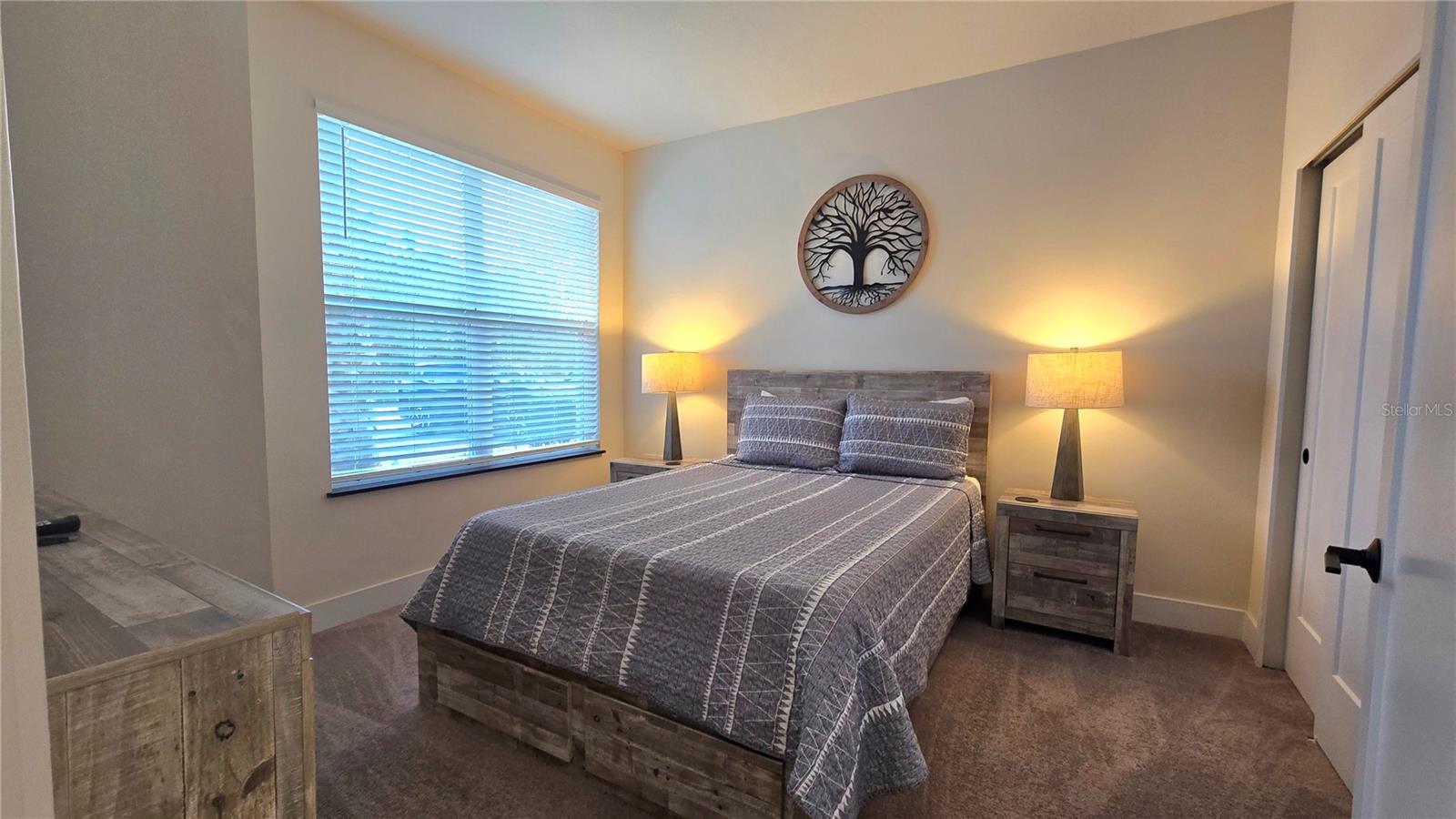 17340 BLESSING DR, CLERMONT, FL, 34714