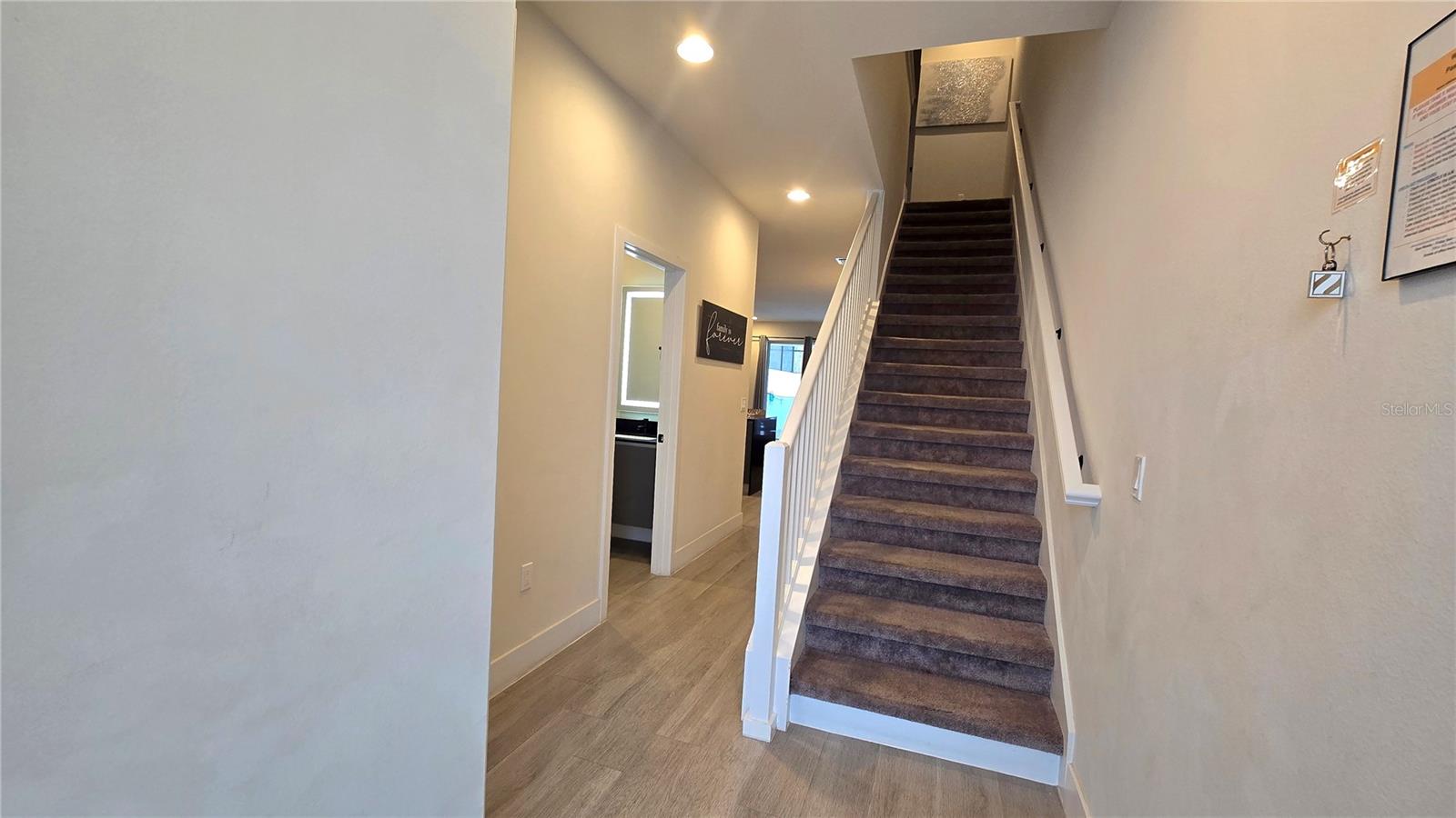 17340 BLESSING DR, CLERMONT, FL, 34714