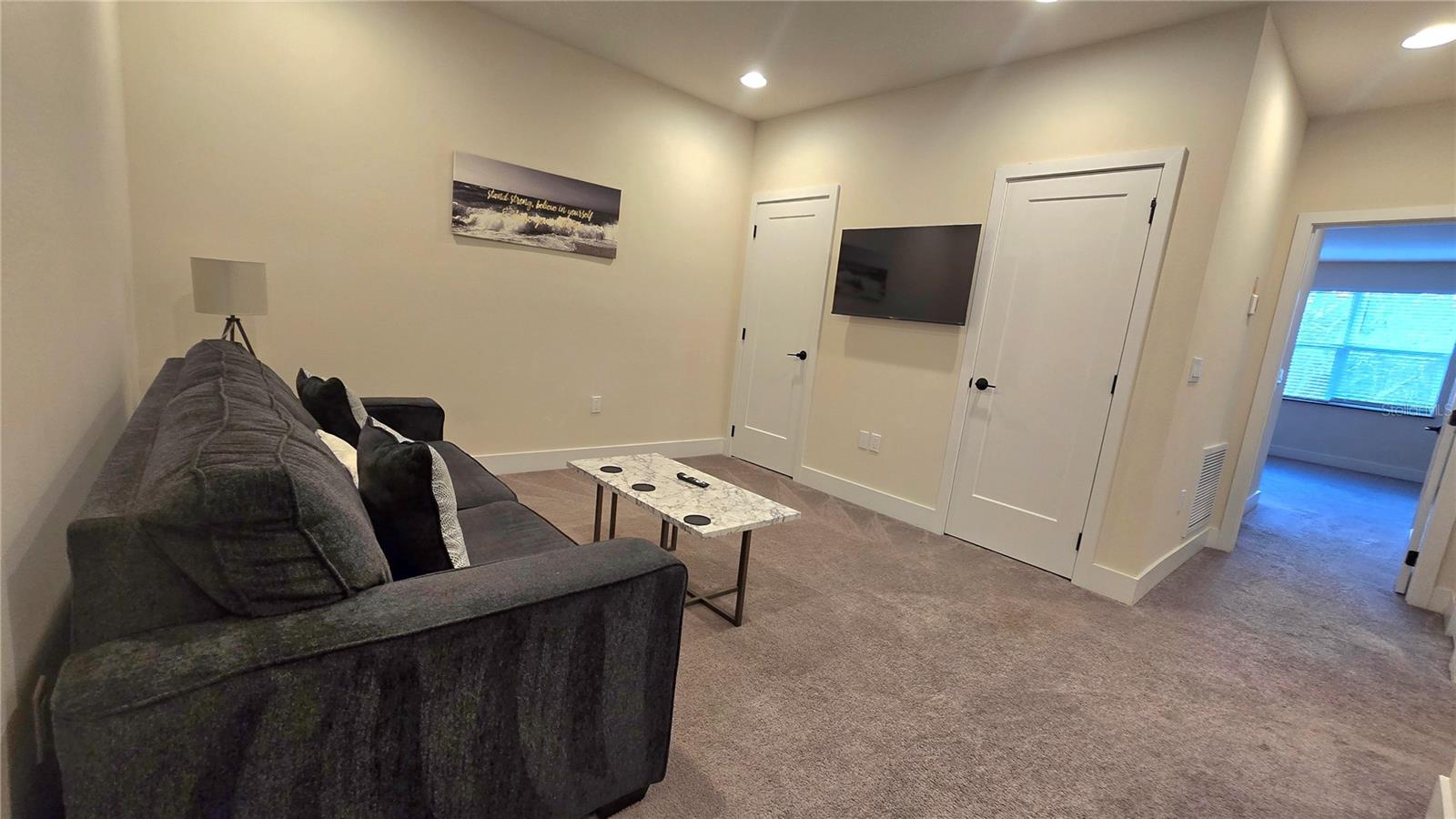 17340 BLESSING DR, CLERMONT, FL, 34714
