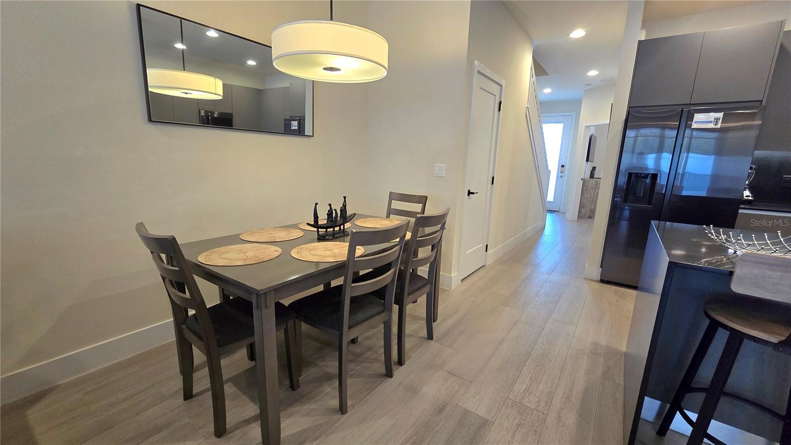 17340 BLESSING DR, CLERMONT, FL, 34714