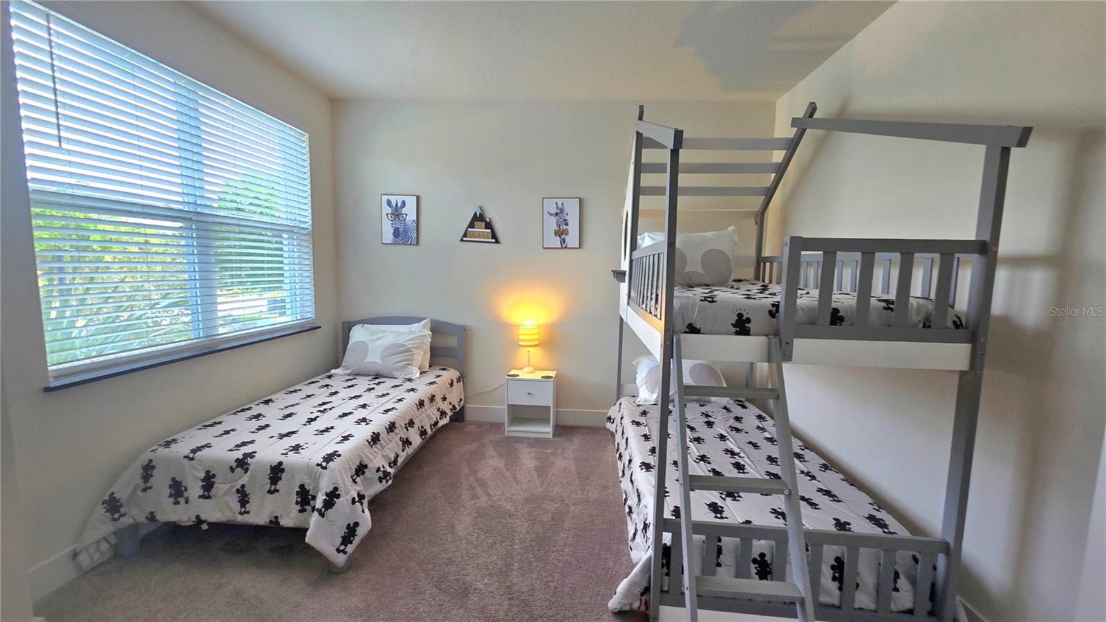17340 BLESSING DR, CLERMONT, FL, 34714