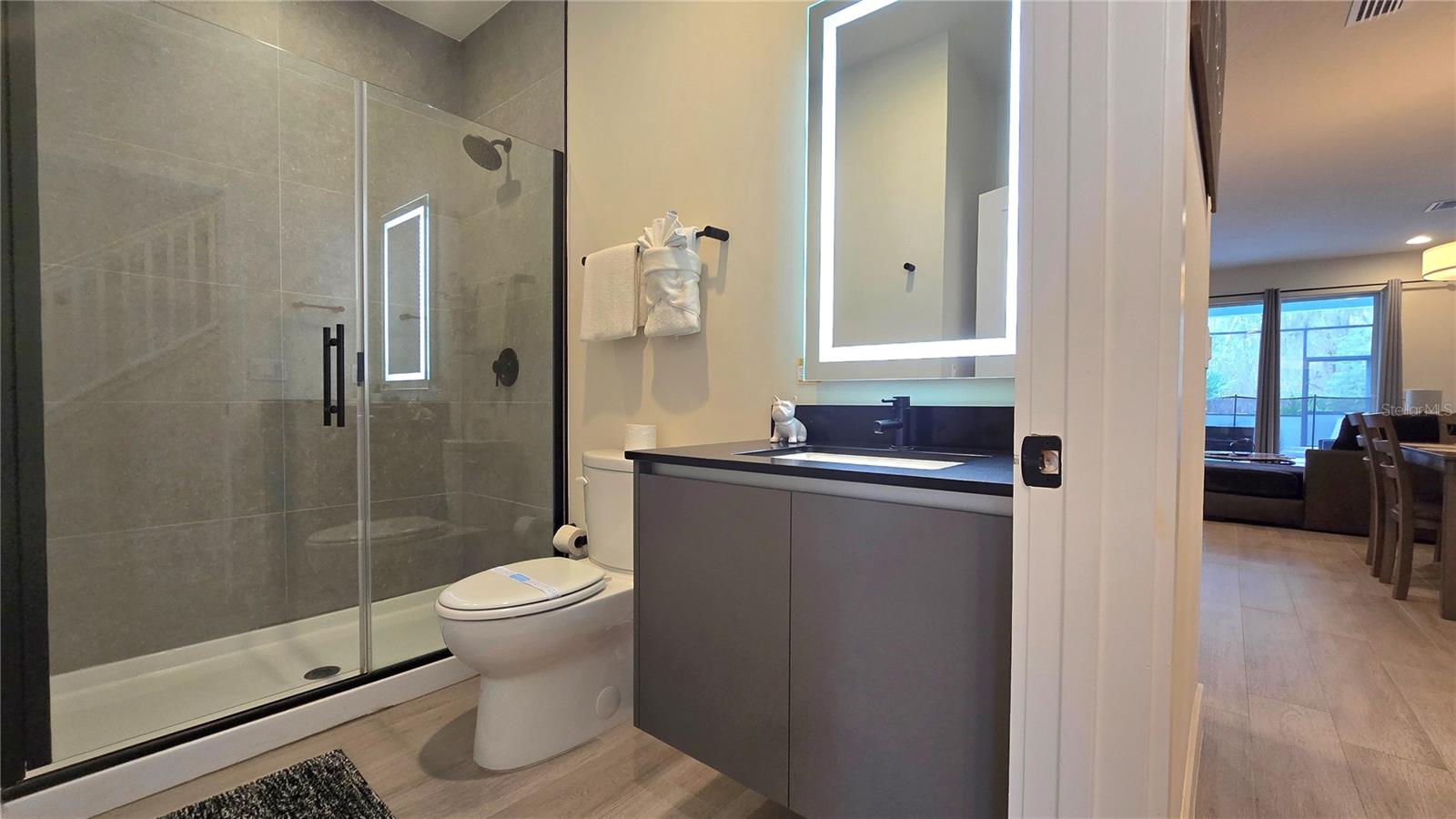 17340 BLESSING DR, CLERMONT, FL, 34714