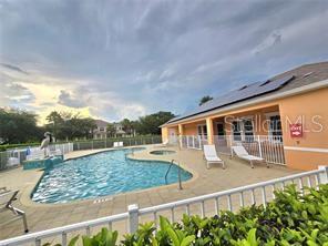 17340 BLESSING DR, CLERMONT, FL, 34714