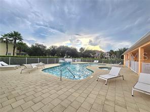 17340 BLESSING DR, CLERMONT, FL, 34714