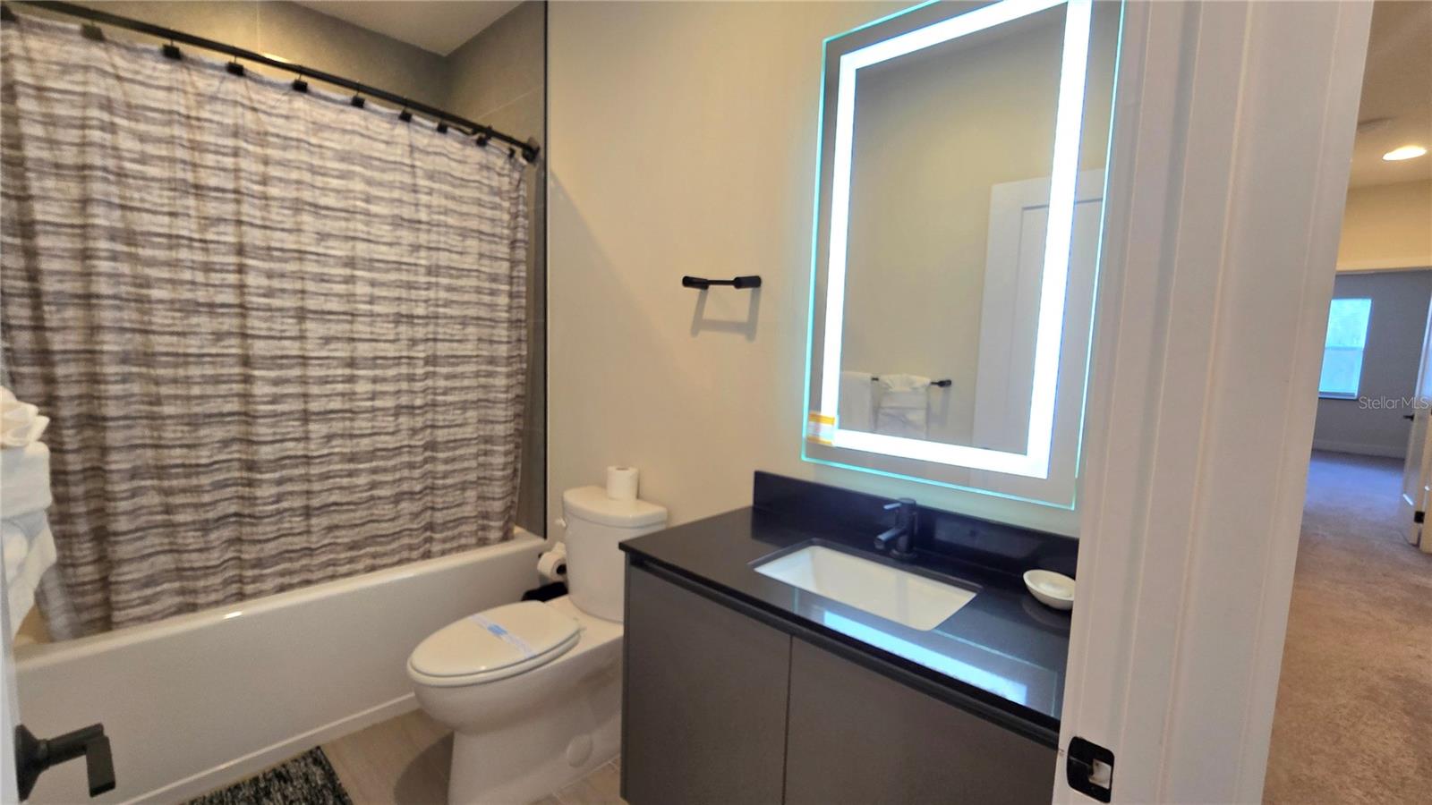 17340 BLESSING DR, CLERMONT, FL, 34714