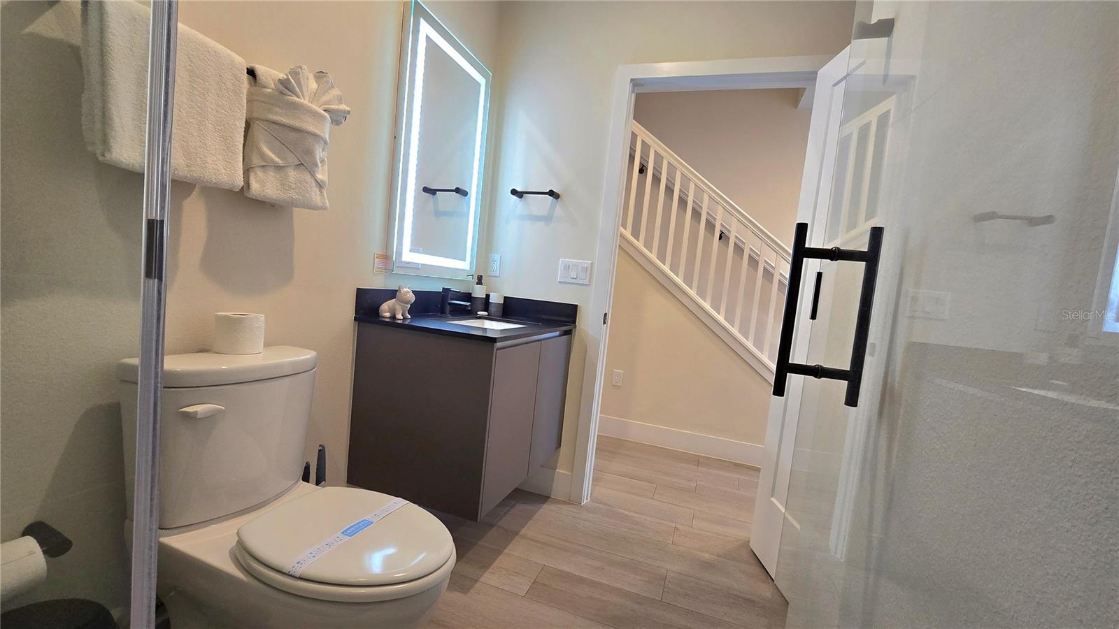 17340 BLESSING DR, CLERMONT, FL, 34714