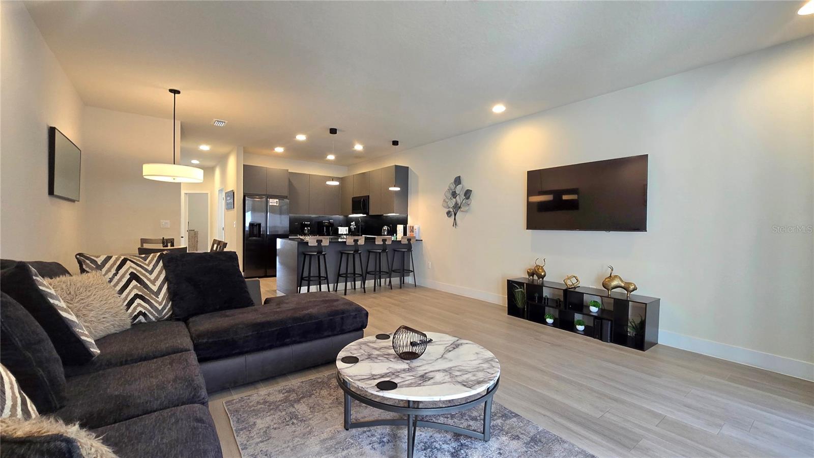 17340 BLESSING DR, CLERMONT, FL, 34714