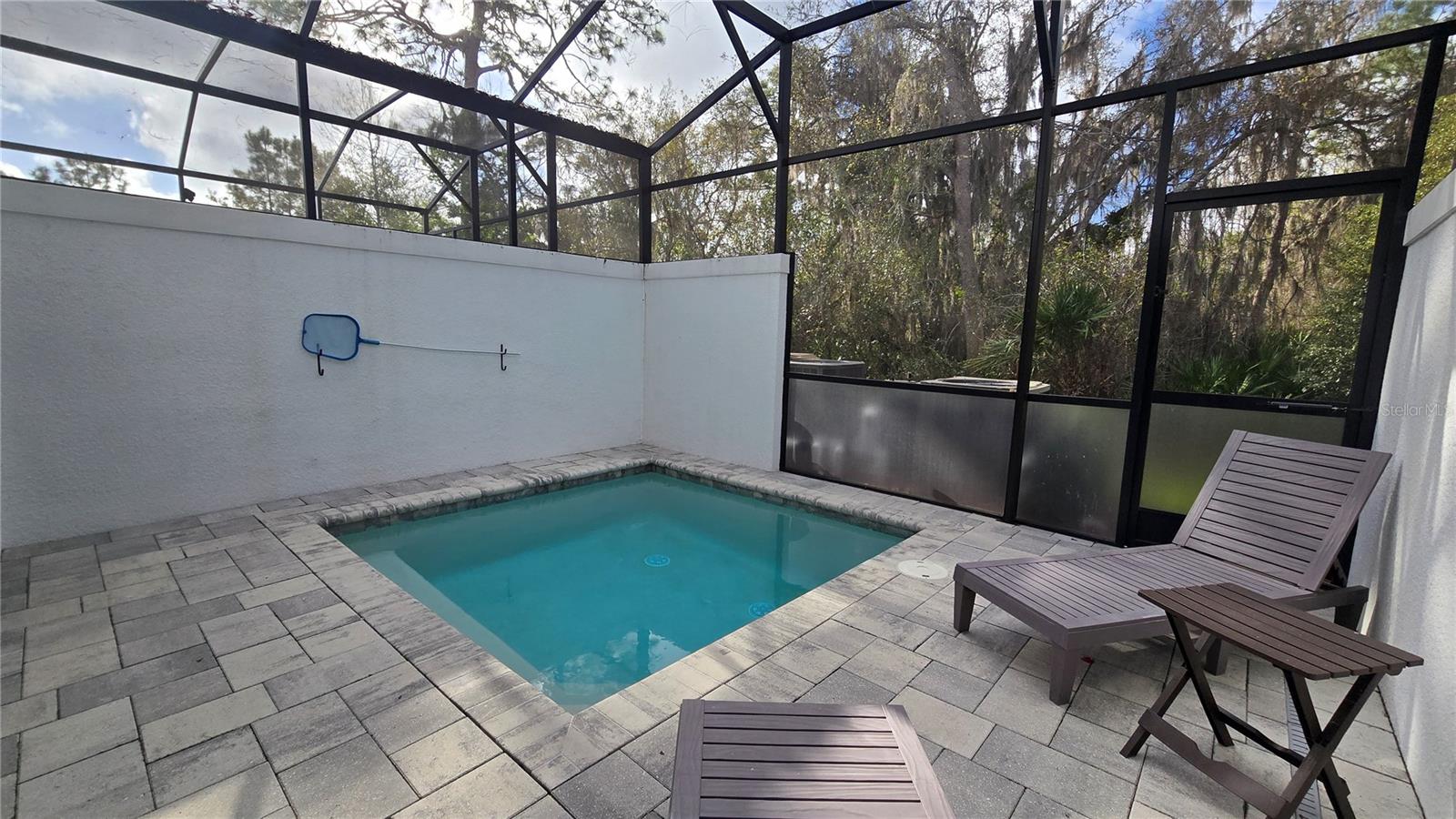 17340 BLESSING DR, CLERMONT, FL, 34714