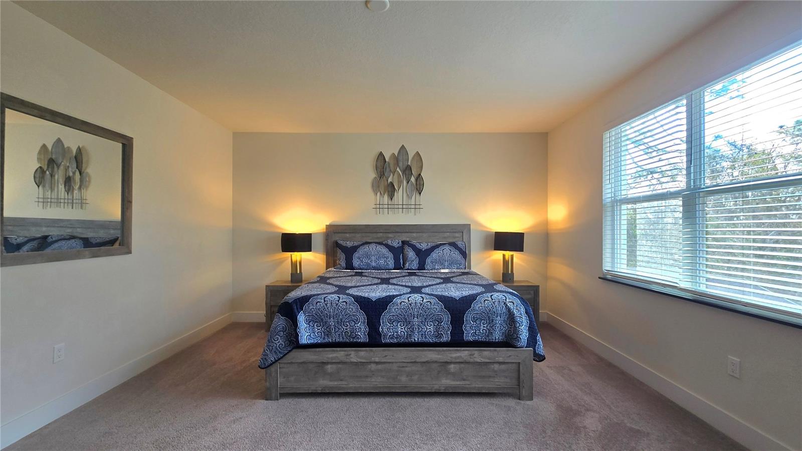 17340 BLESSING DR, CLERMONT, FL, 34714