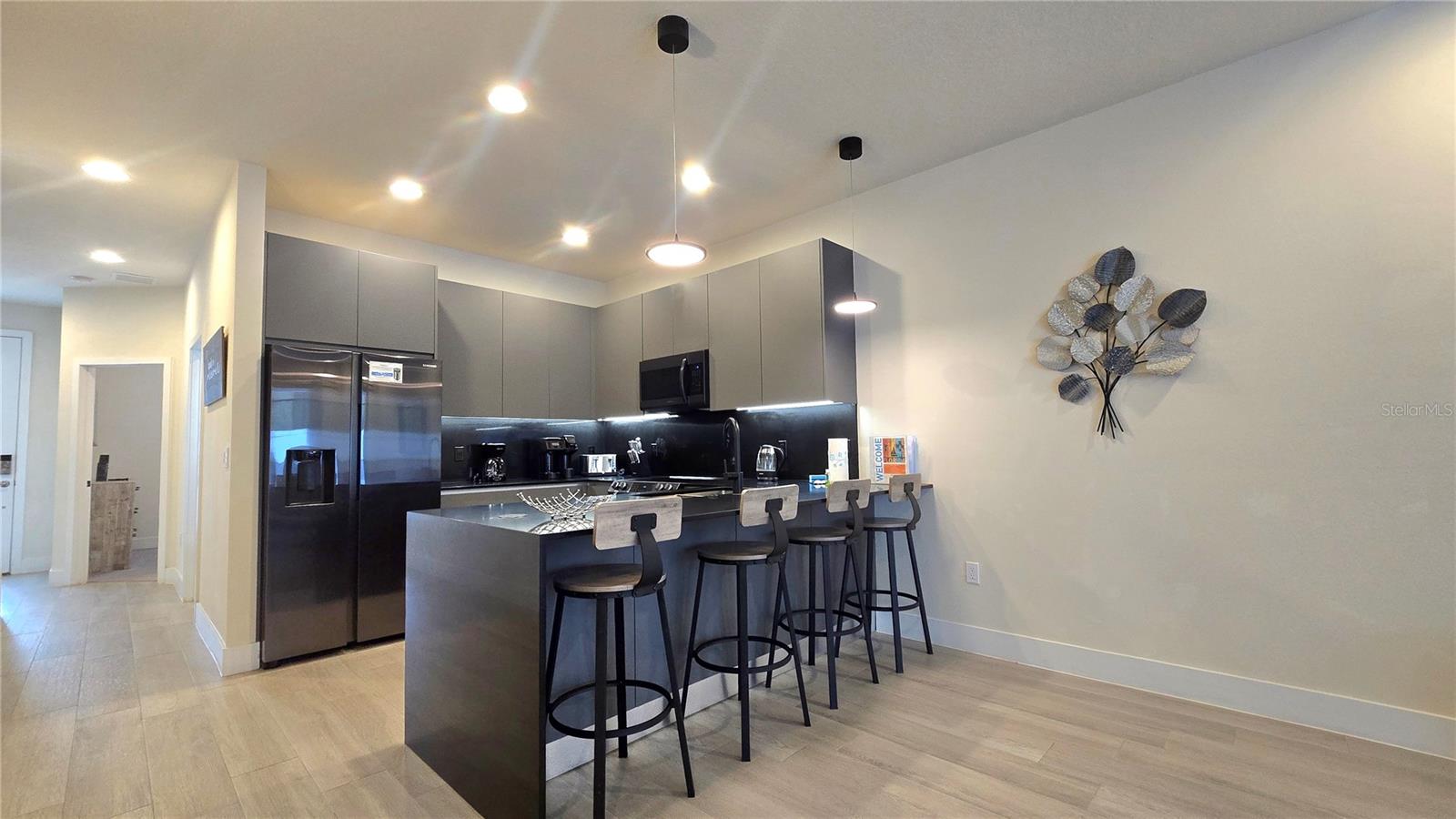 17340 BLESSING DR, CLERMONT, FL, 34714