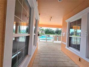 17340 BLESSING DR, CLERMONT, FL, 34714