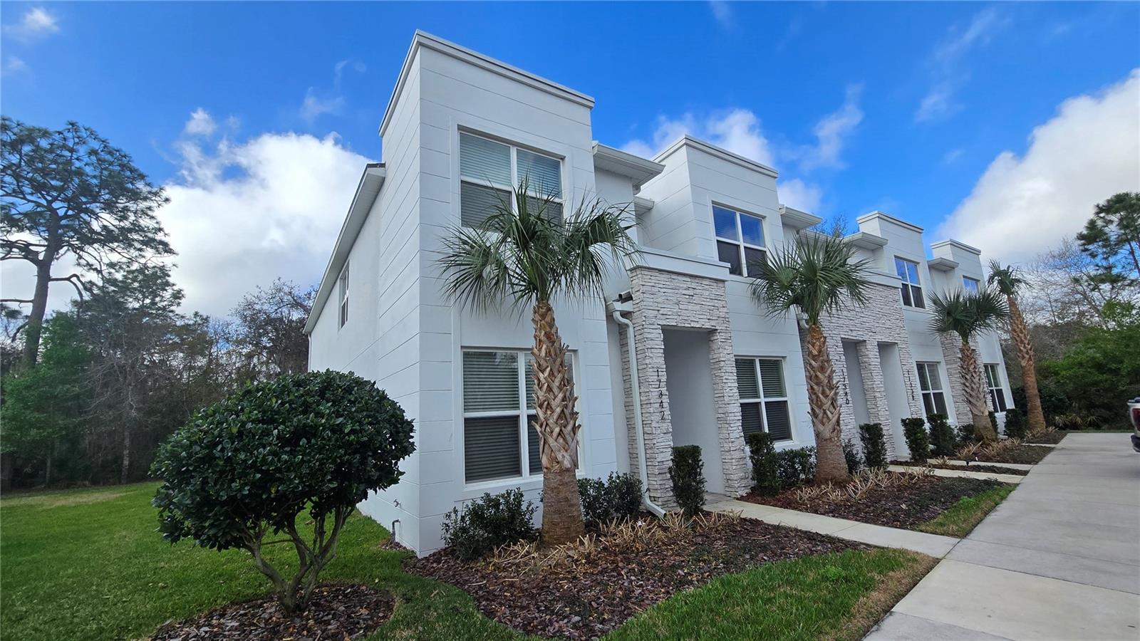 17340 BLESSING DR, CLERMONT, FL, 34714