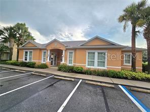 17340 BLESSING DR, CLERMONT, FL, 34714