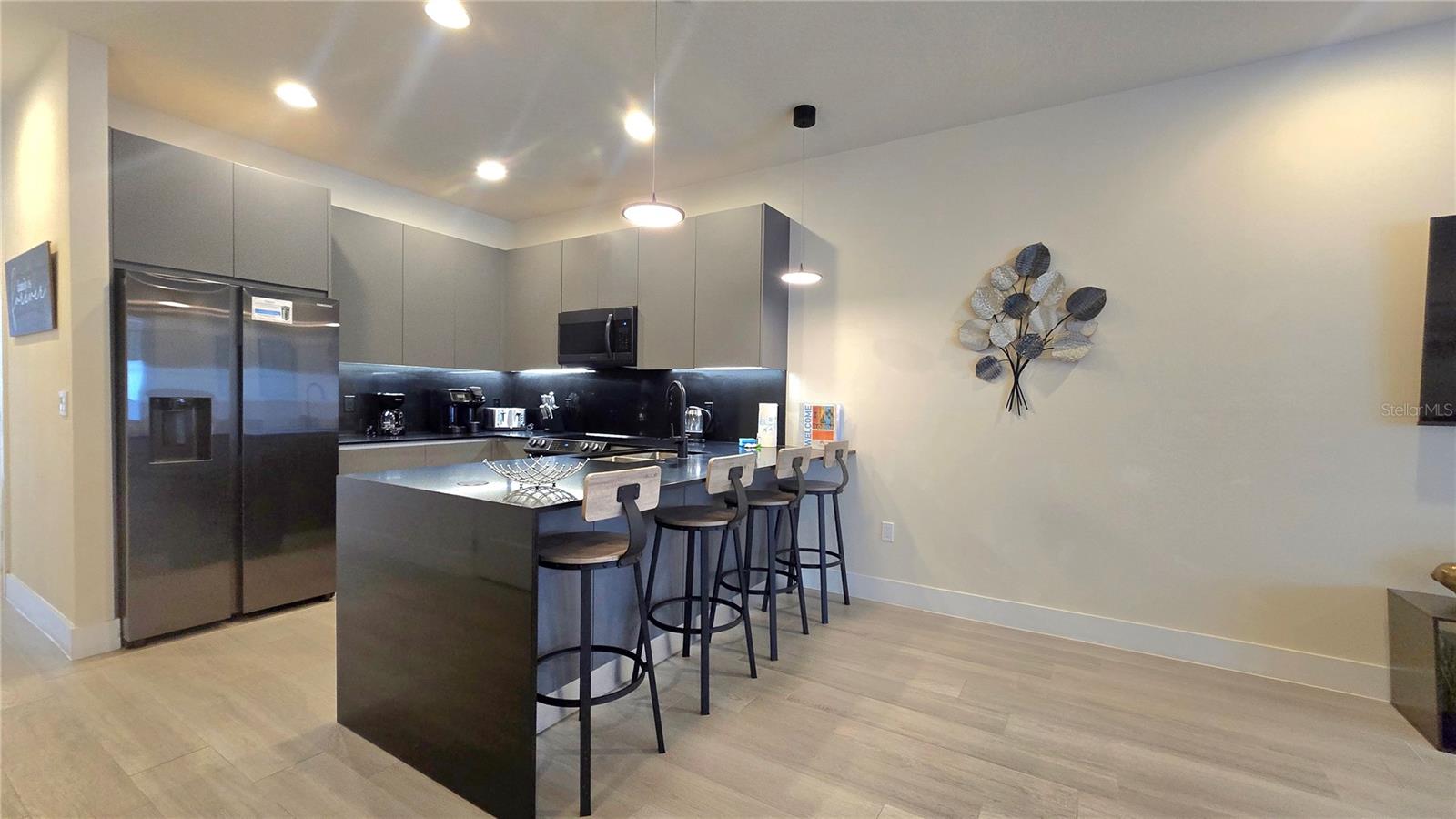 17340 BLESSING DR, CLERMONT, FL, 34714
