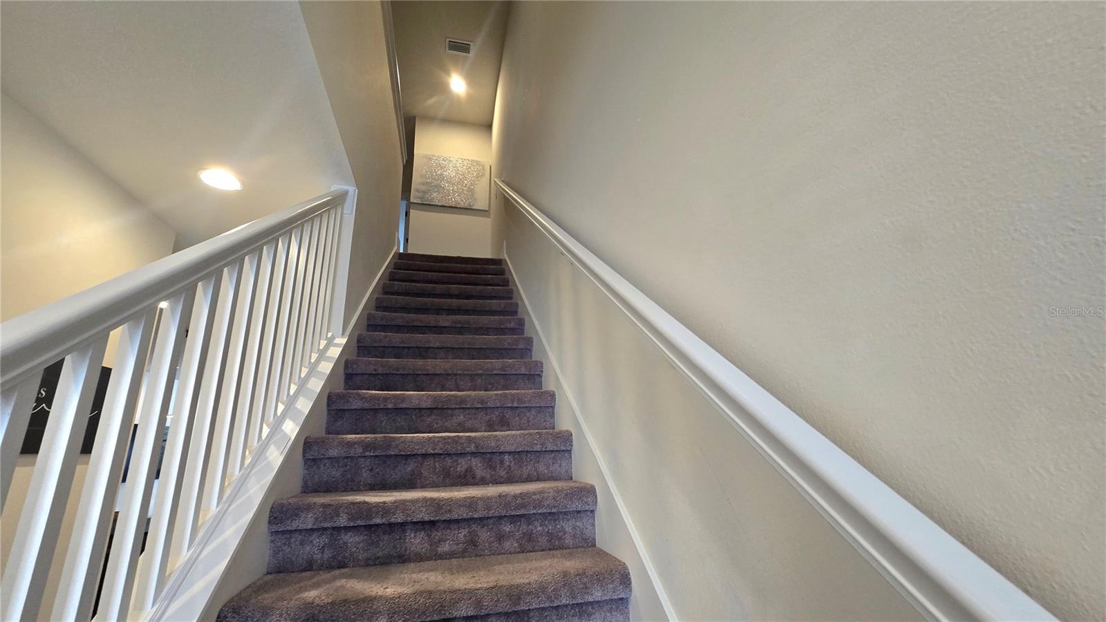 17340 BLESSING DR, CLERMONT, FL, 34714