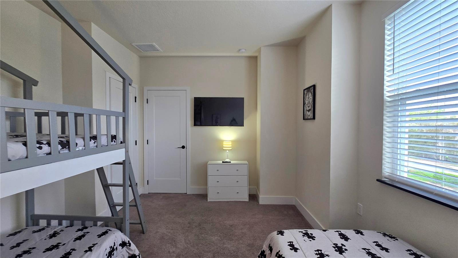 17340 BLESSING DR, CLERMONT, FL, 34714
