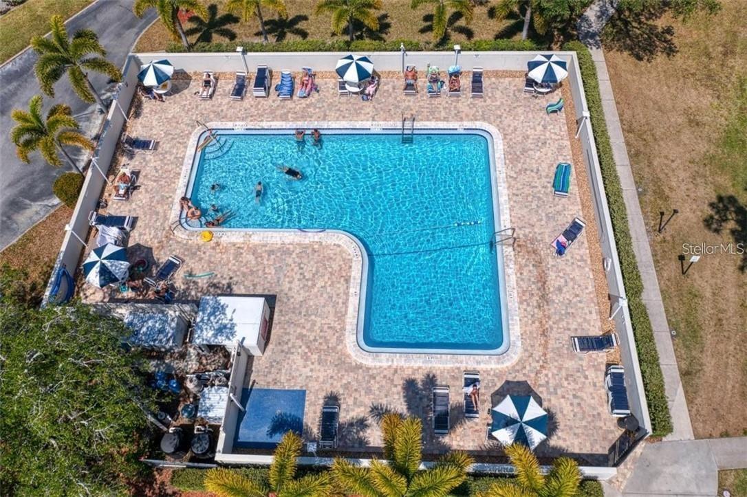 592 BELLA LOOP, DUNEDIN, FL, 34698