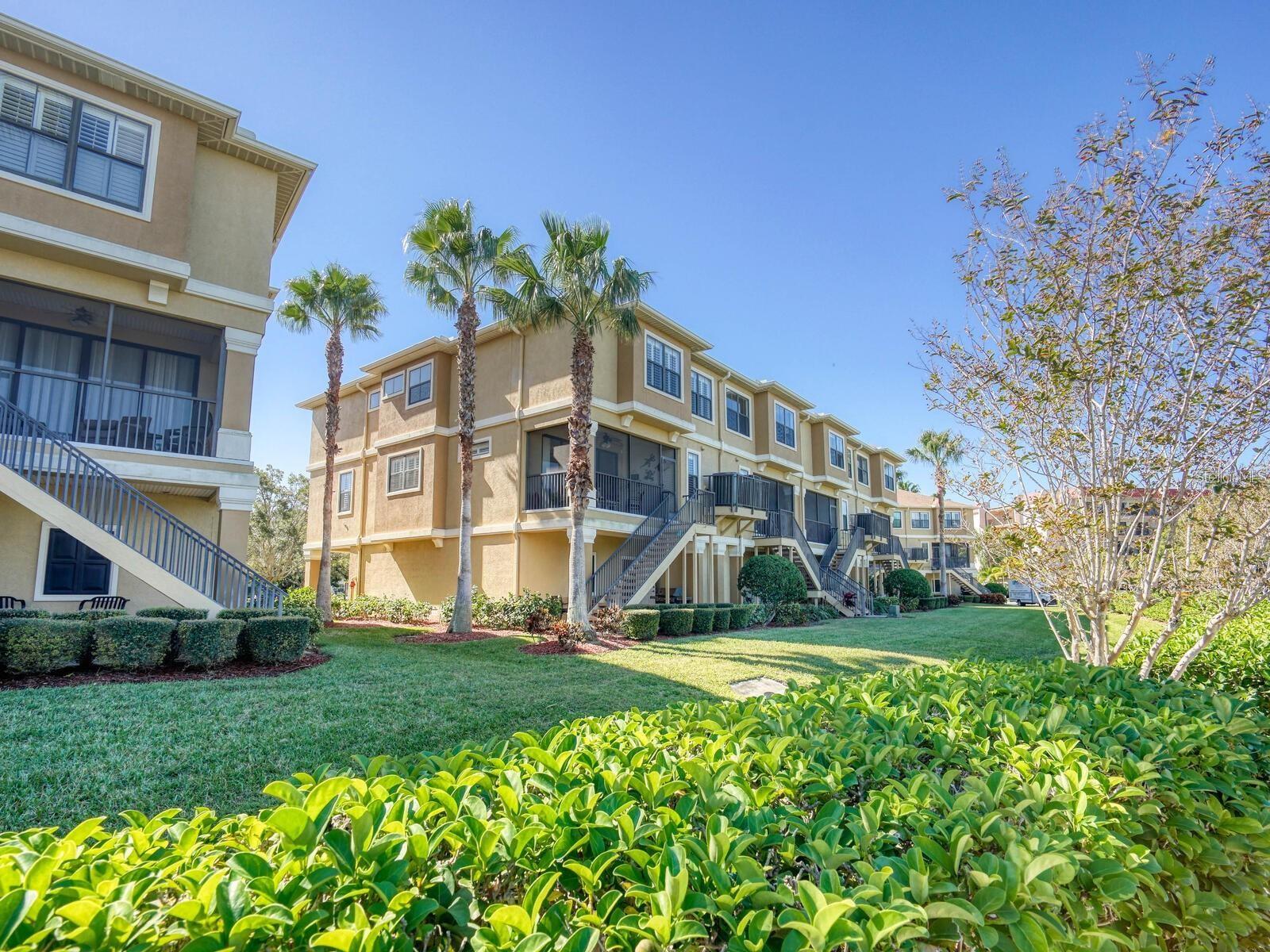 592 BELLA LOOP, DUNEDIN, FL, 34698