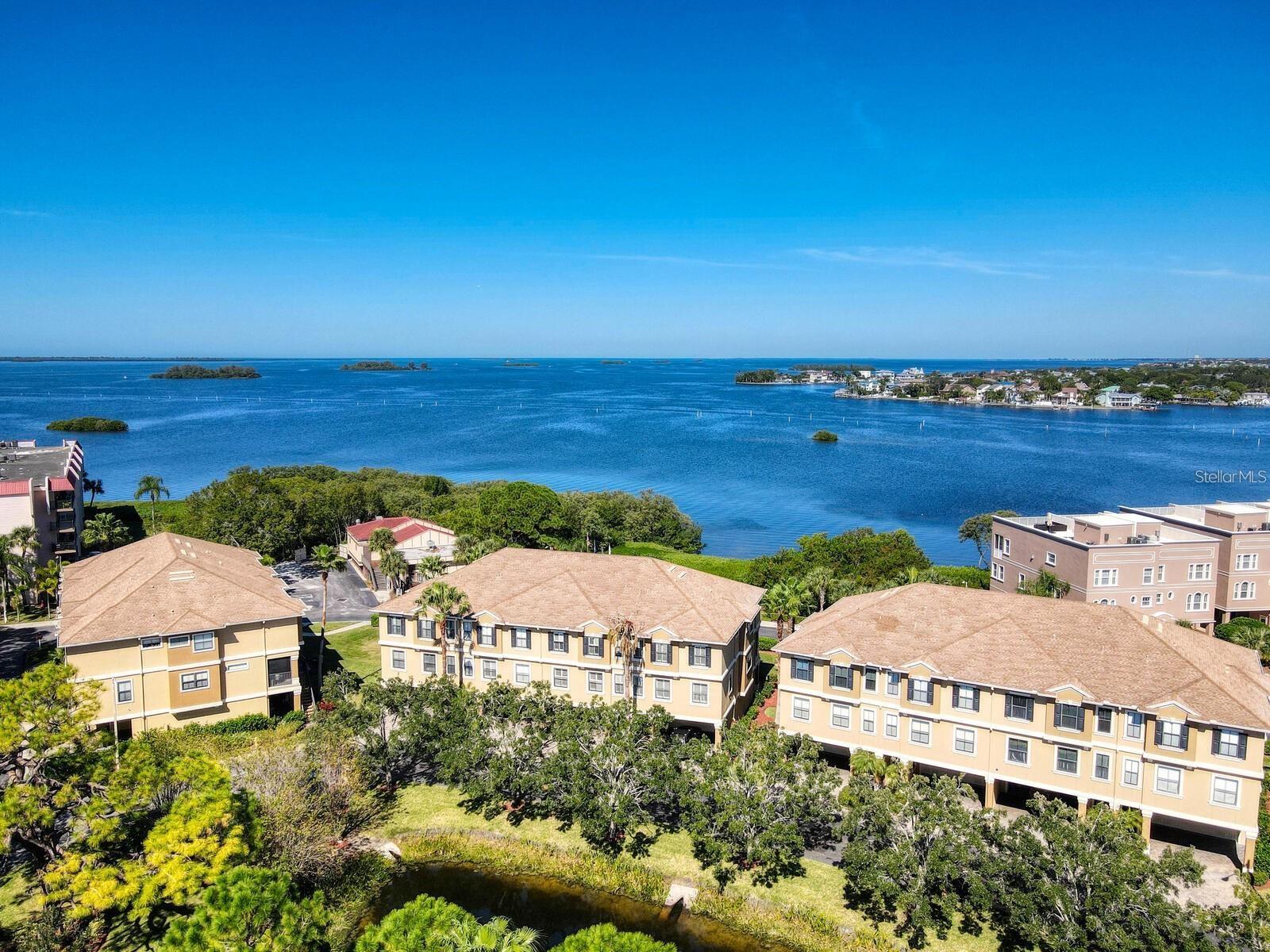 592 BELLA LOOP, DUNEDIN, FL, 34698