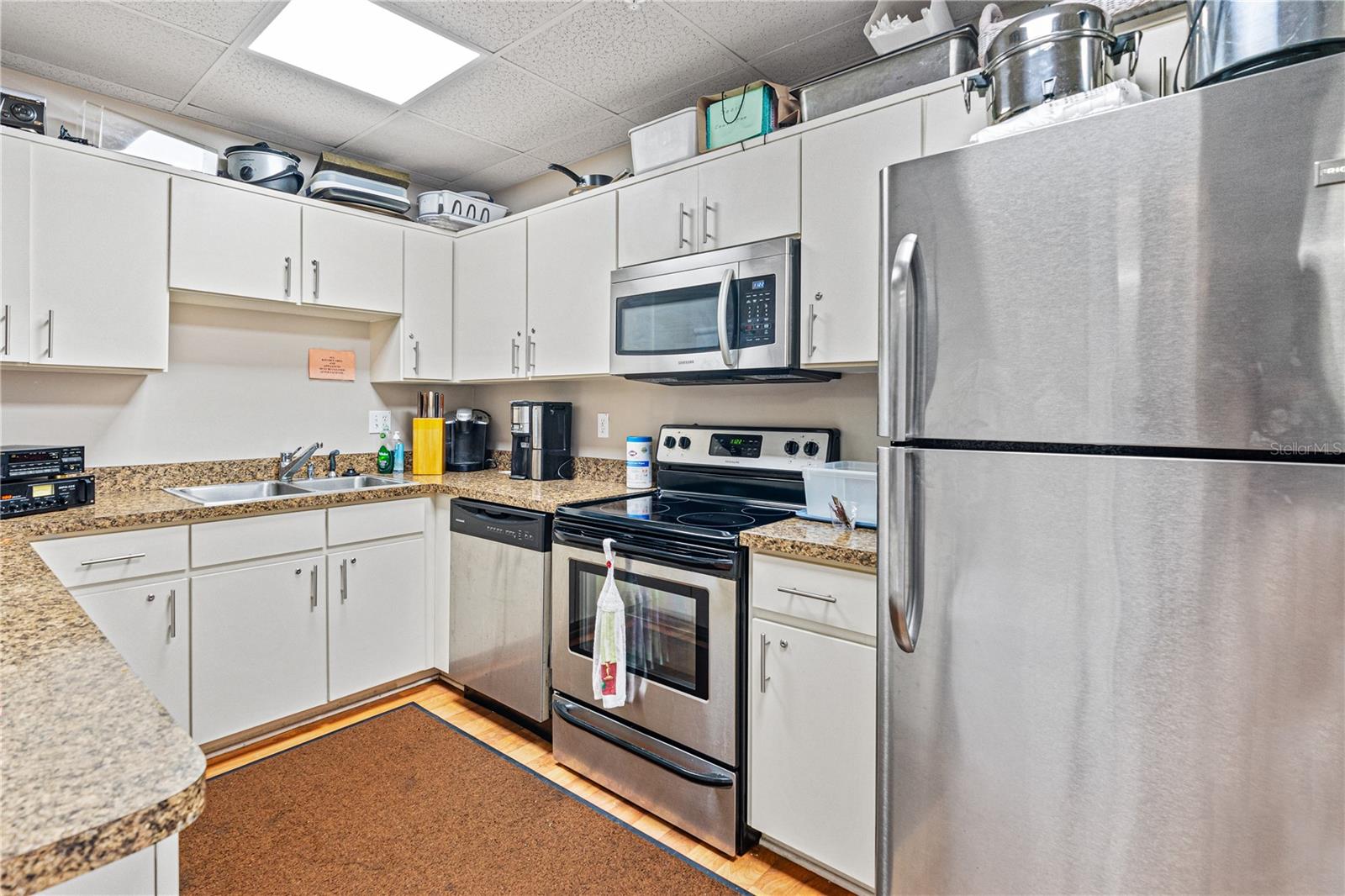 3 OCEANS WEST BLVD #1D6, DAYTONA BEACH, FL, 32118