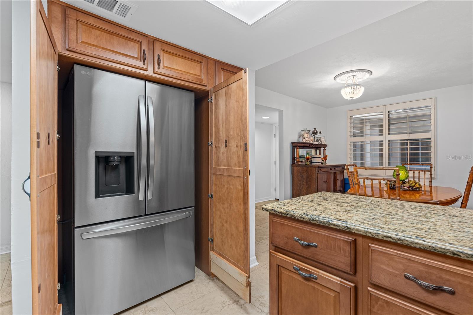3 OCEANS WEST BLVD #1D6, DAYTONA BEACH, FL, 32118
