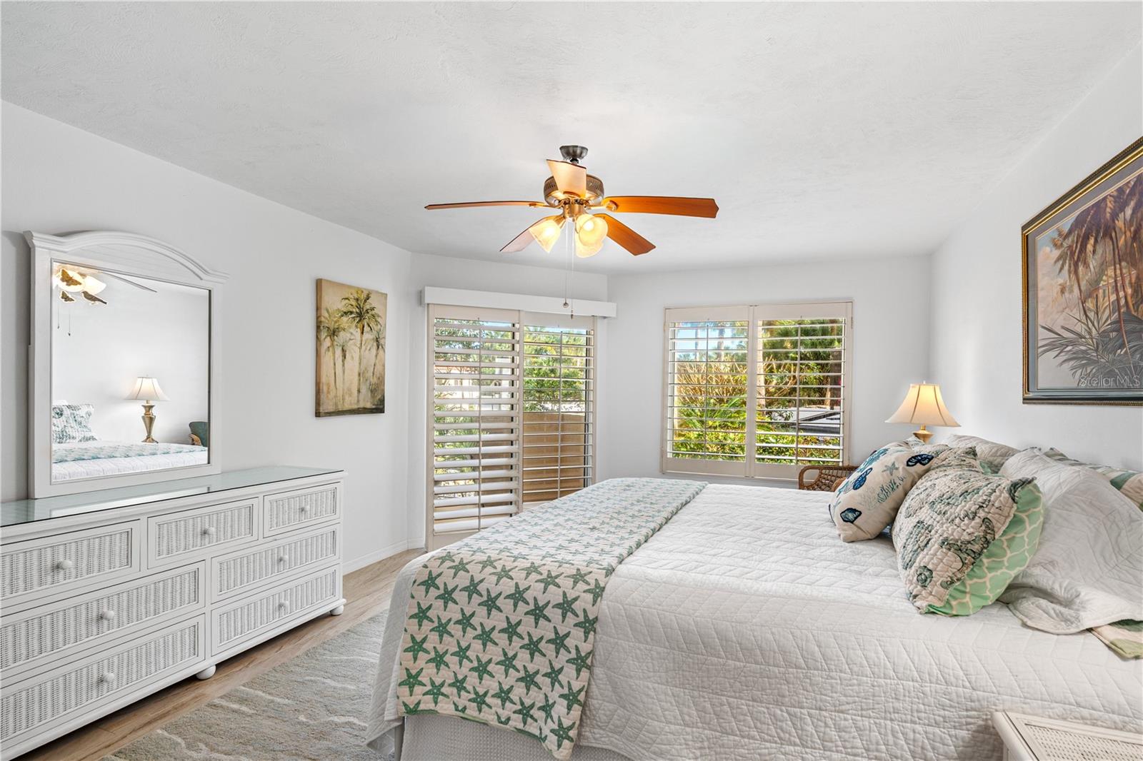 3 OCEANS WEST BLVD #1D6, DAYTONA BEACH, FL, 32118