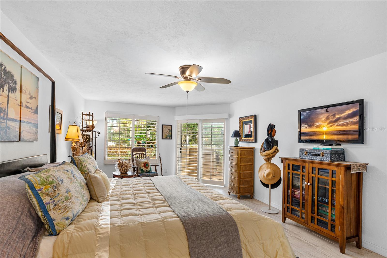 3 OCEANS WEST BLVD #1D6, DAYTONA BEACH, FL, 32118