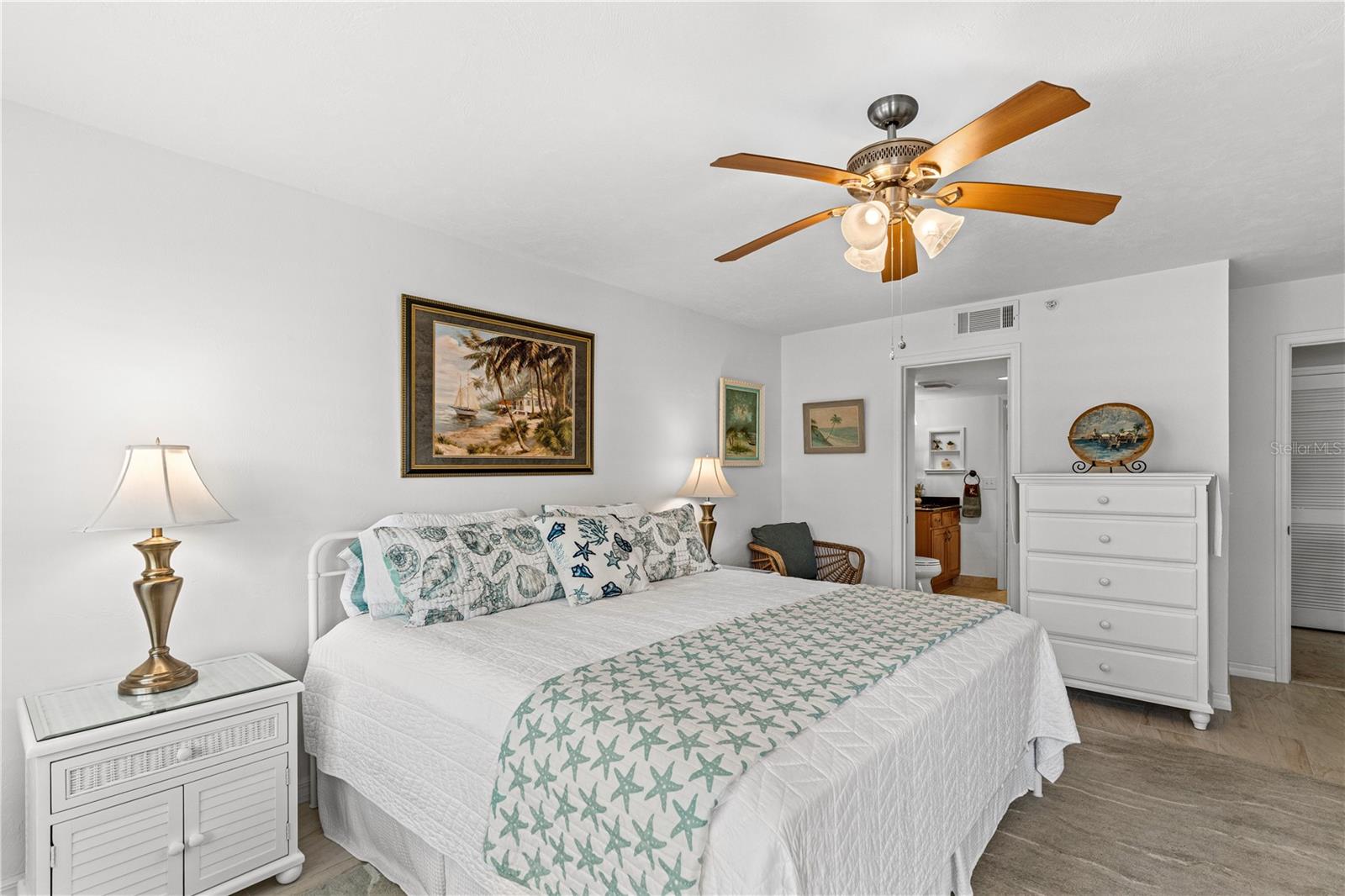3 OCEANS WEST BLVD #1D6, DAYTONA BEACH, FL, 32118