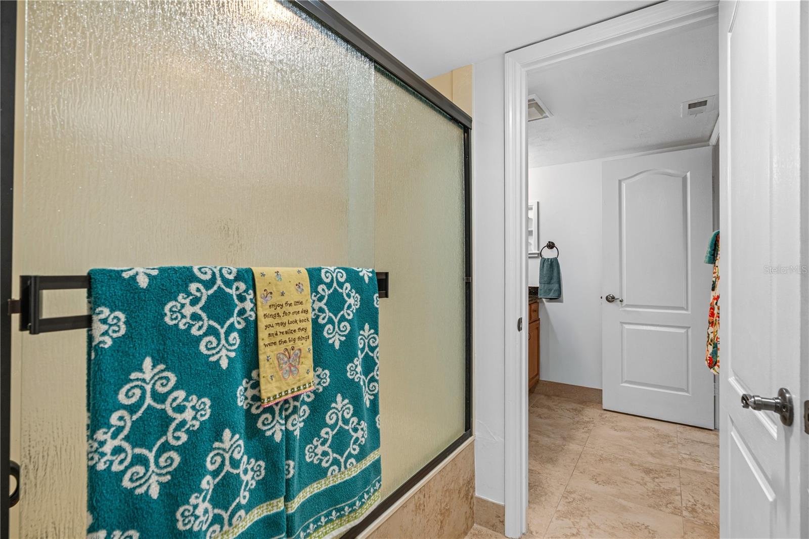 3 OCEANS WEST BLVD #1D6, DAYTONA BEACH, FL, 32118