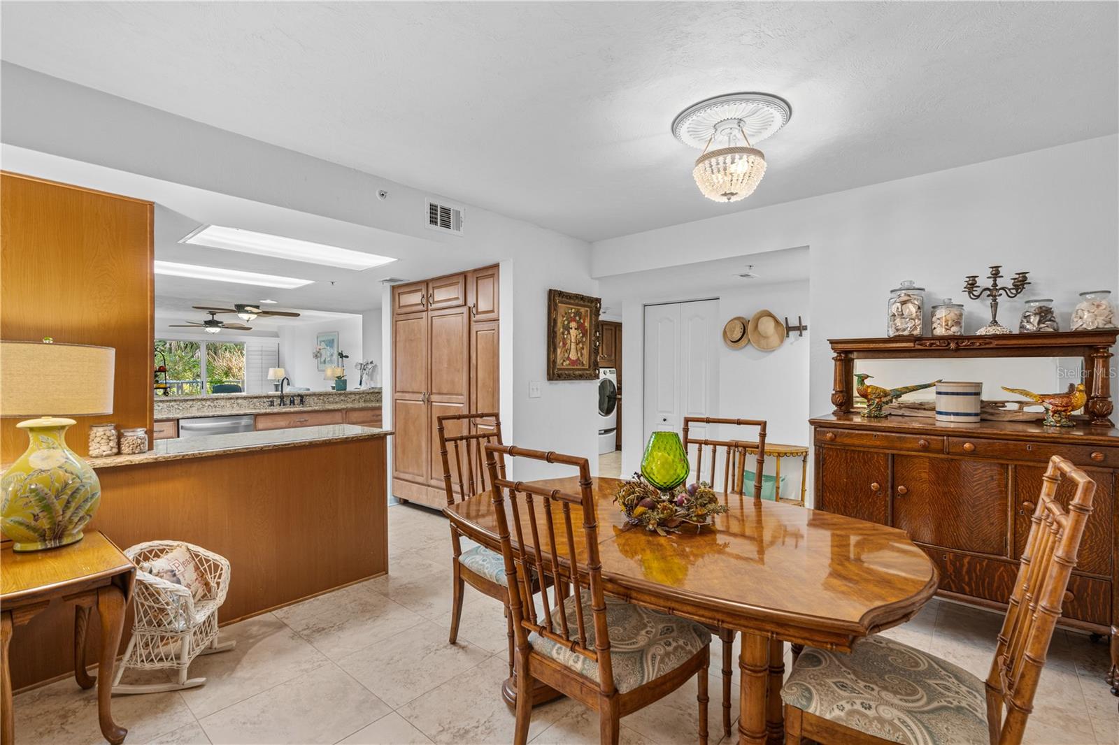 3 OCEANS WEST BLVD #1D6, DAYTONA BEACH, FL, 32118