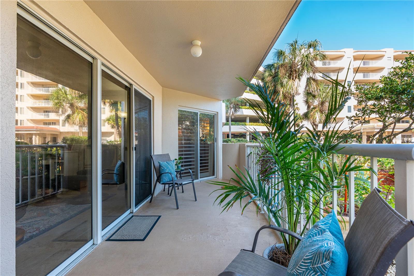3 OCEANS WEST BLVD #1D6, DAYTONA BEACH, FL, 32118