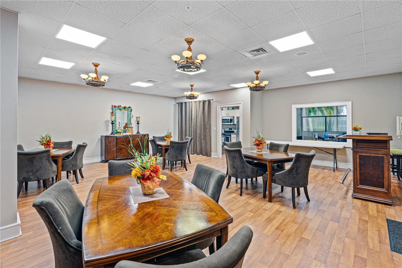 3 OCEANS WEST BLVD #1D6, DAYTONA BEACH, FL, 32118