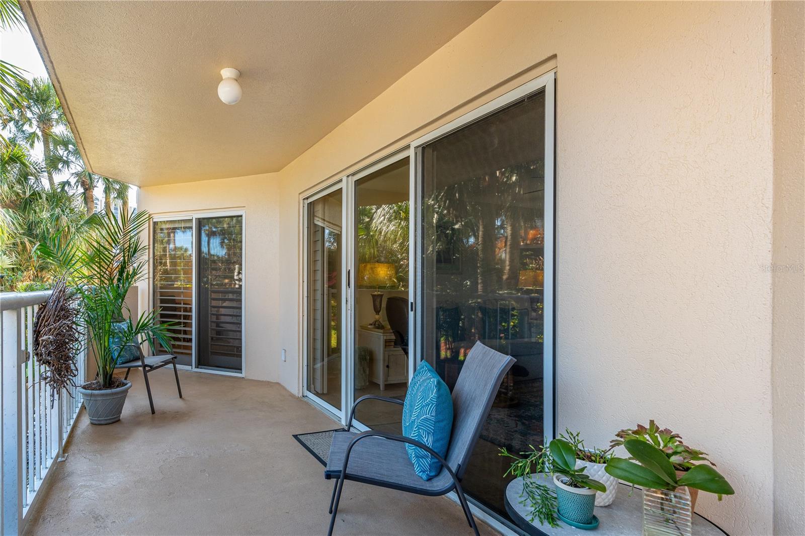 3 OCEANS WEST BLVD #1D6, DAYTONA BEACH, FL, 32118