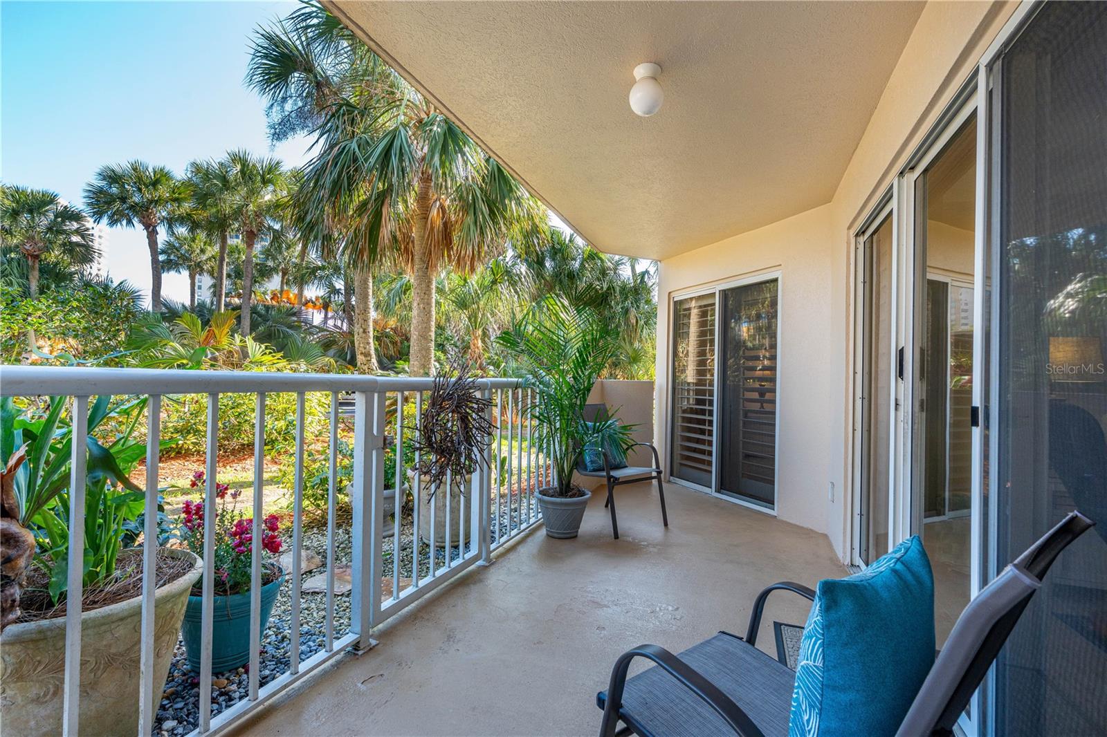 3 OCEANS WEST BLVD #1D6, DAYTONA BEACH, FL, 32118