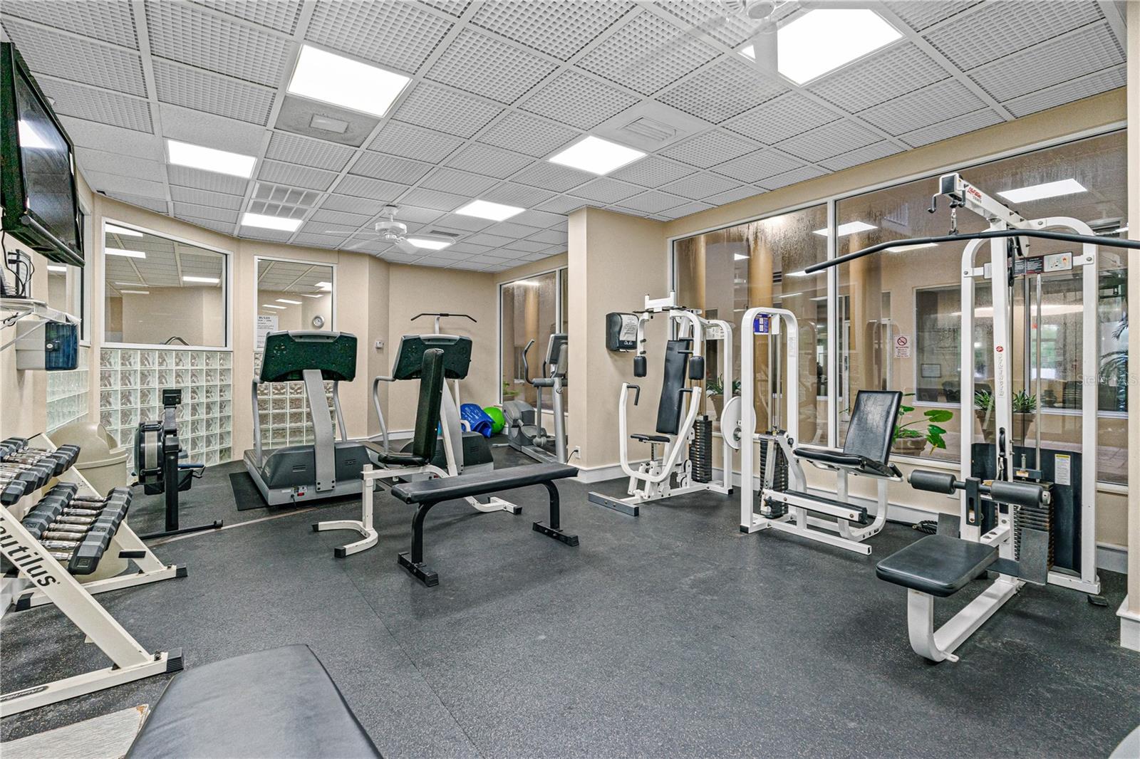 3 OCEANS WEST BLVD #1D6, DAYTONA BEACH, FL, 32118