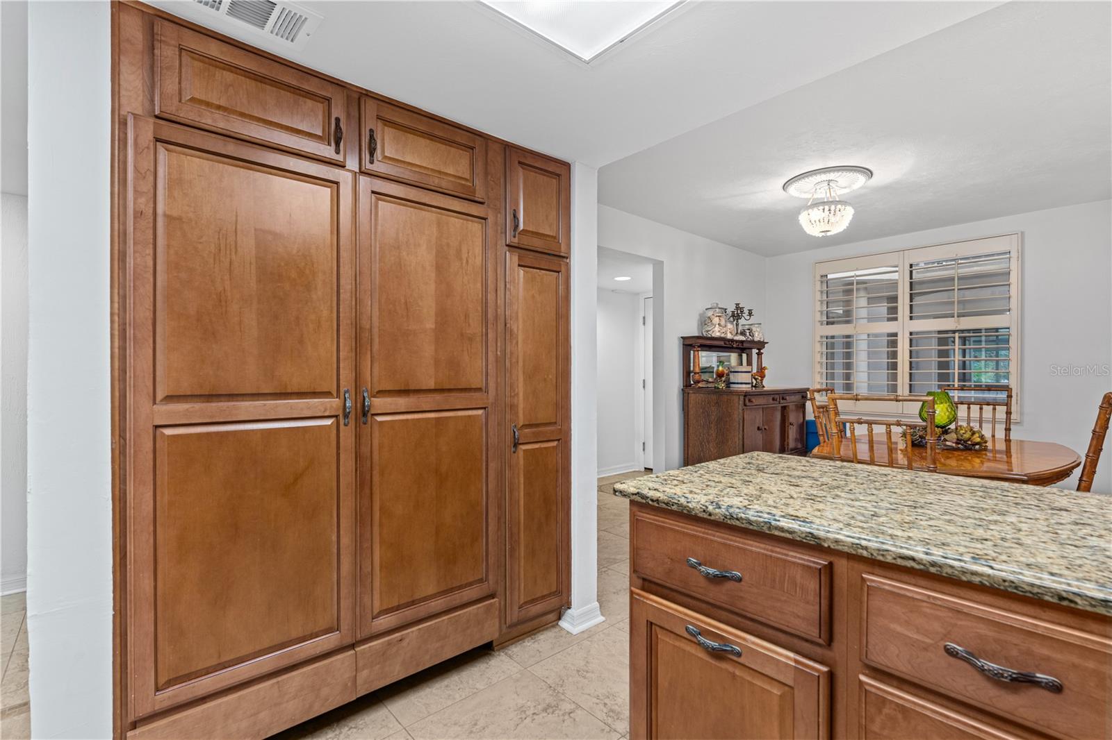 3 OCEANS WEST BLVD #1D6, DAYTONA BEACH, FL, 32118