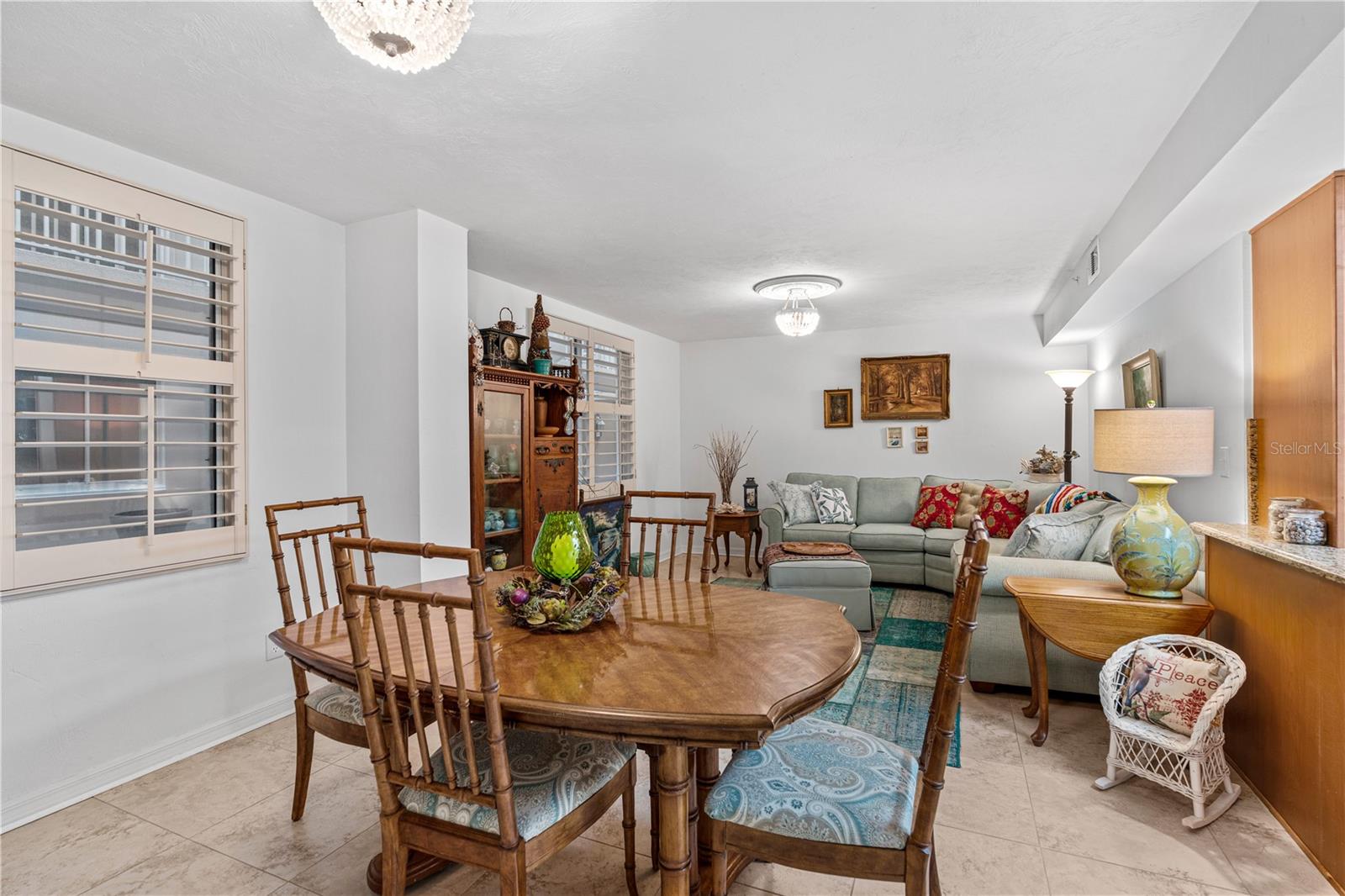 3 OCEANS WEST BLVD #1D6, DAYTONA BEACH, FL, 32118