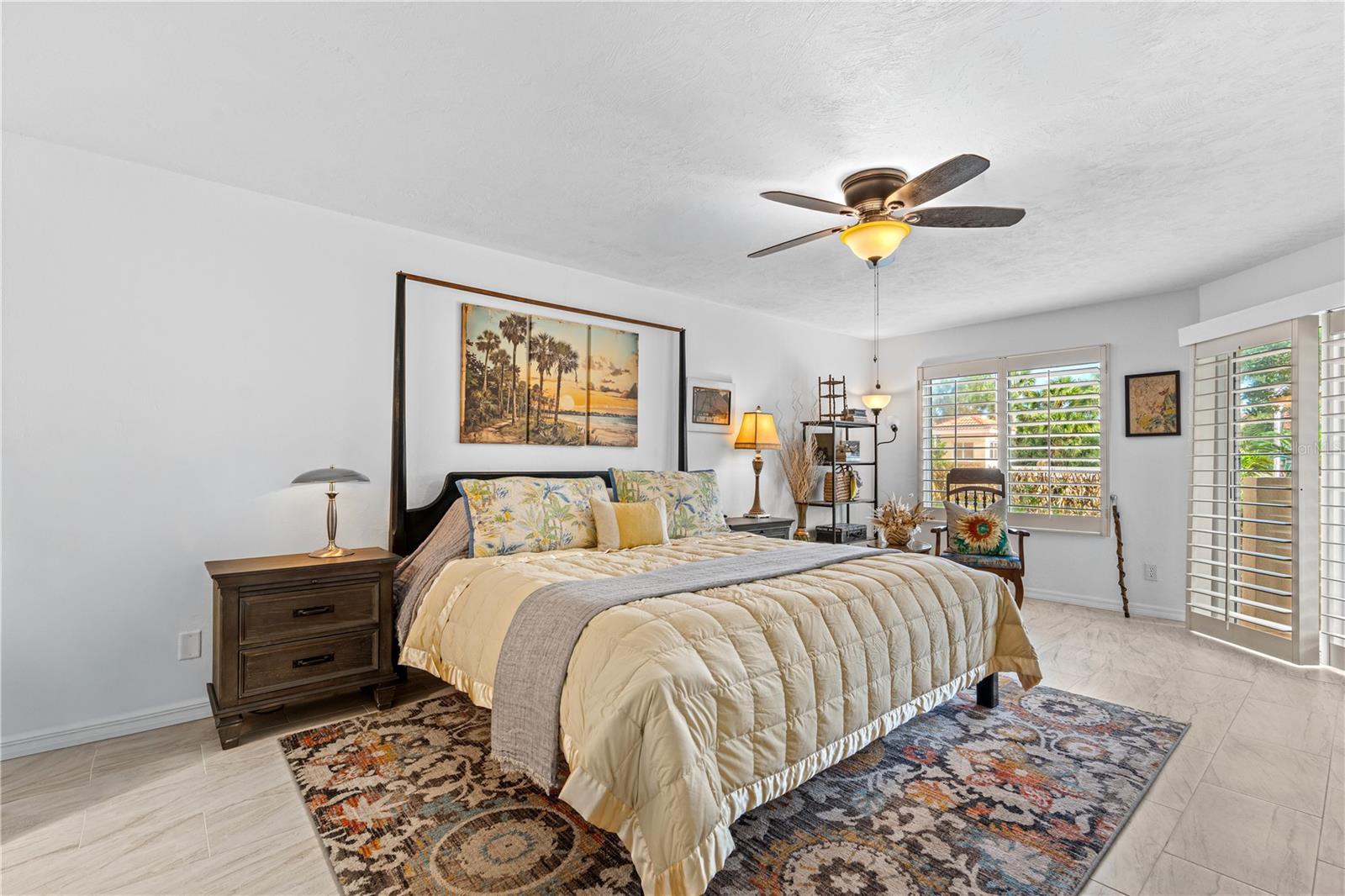 3 OCEANS WEST BLVD #1D6, DAYTONA BEACH, FL, 32118