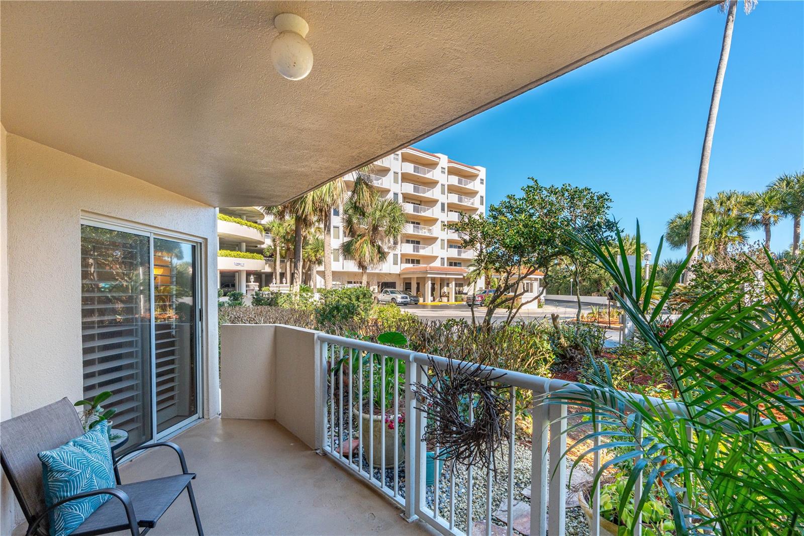 3 OCEANS WEST BLVD #1D6, DAYTONA BEACH, FL, 32118