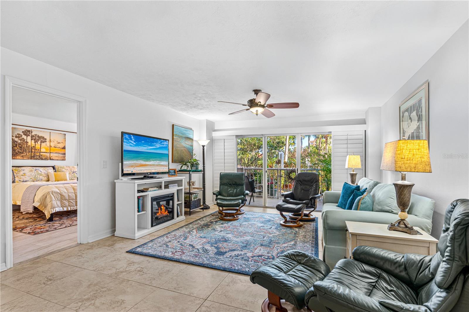 3 OCEANS WEST BLVD #1D6, DAYTONA BEACH, FL, 32118