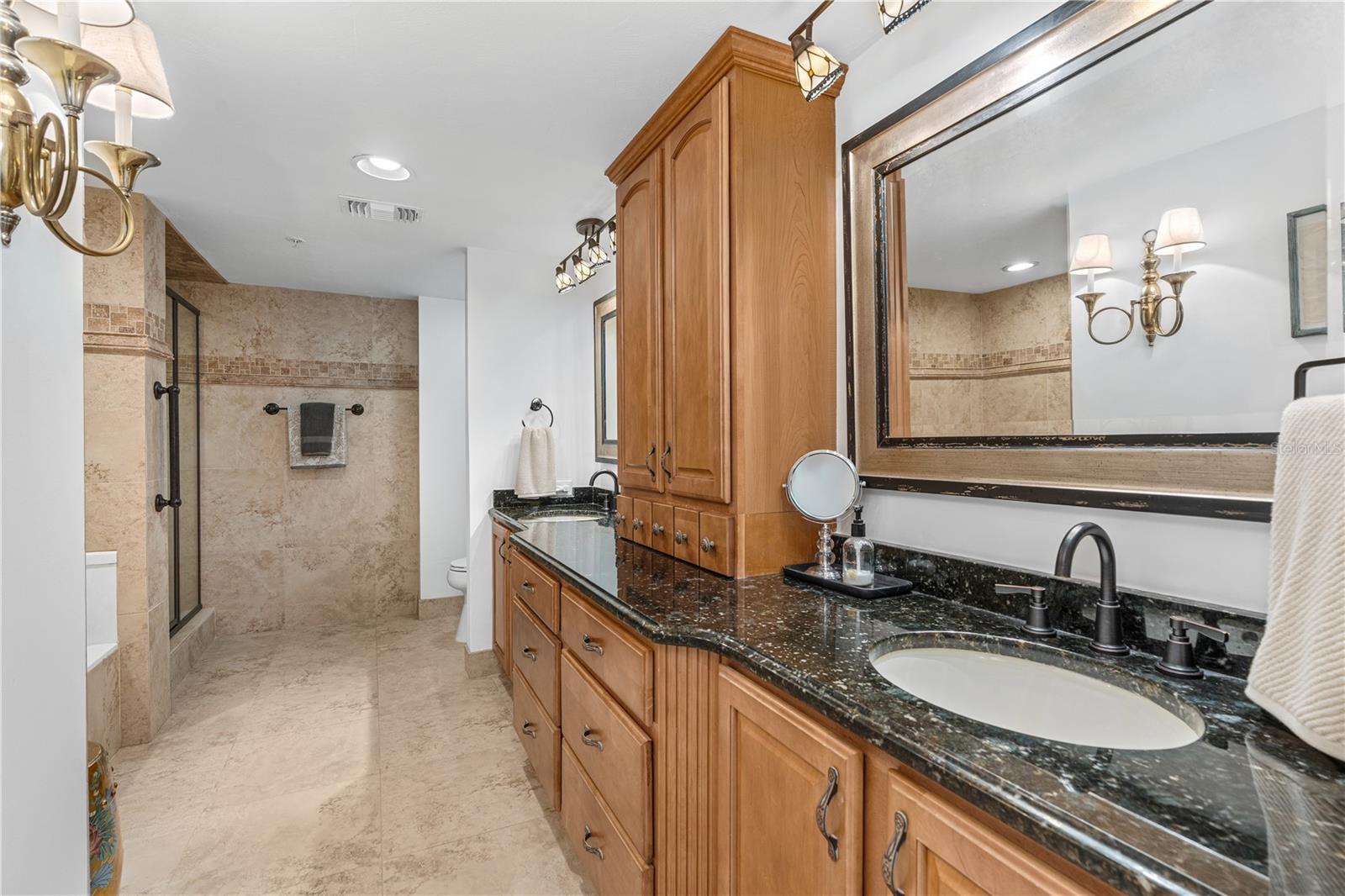 3 OCEANS WEST BLVD #1D6, DAYTONA BEACH, FL, 32118