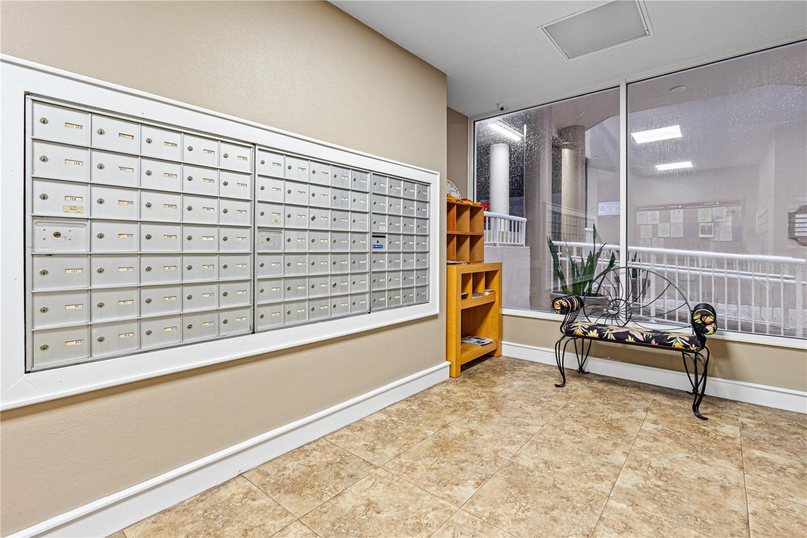 3 OCEANS WEST BLVD #1D6, DAYTONA BEACH, FL, 32118