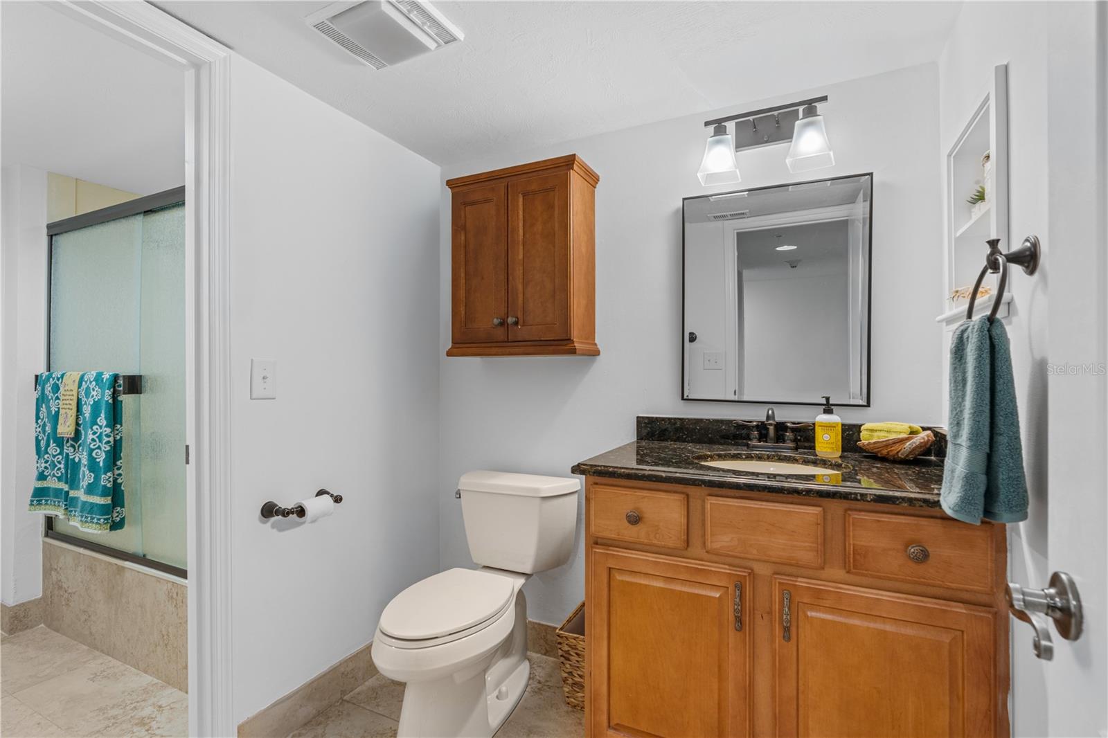 3 OCEANS WEST BLVD #1D6, DAYTONA BEACH, FL, 32118