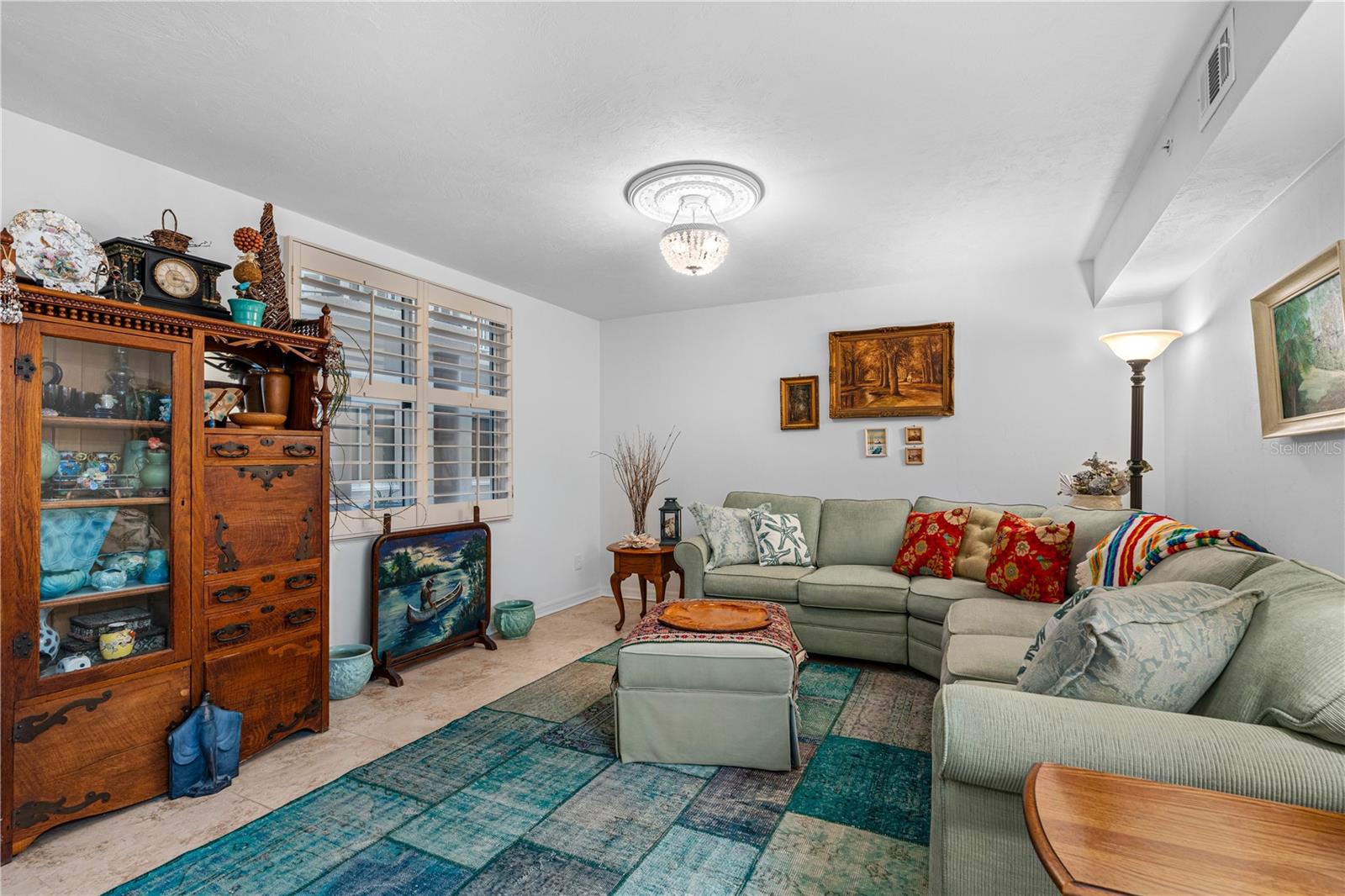 3 OCEANS WEST BLVD #1D6, DAYTONA BEACH, FL, 32118