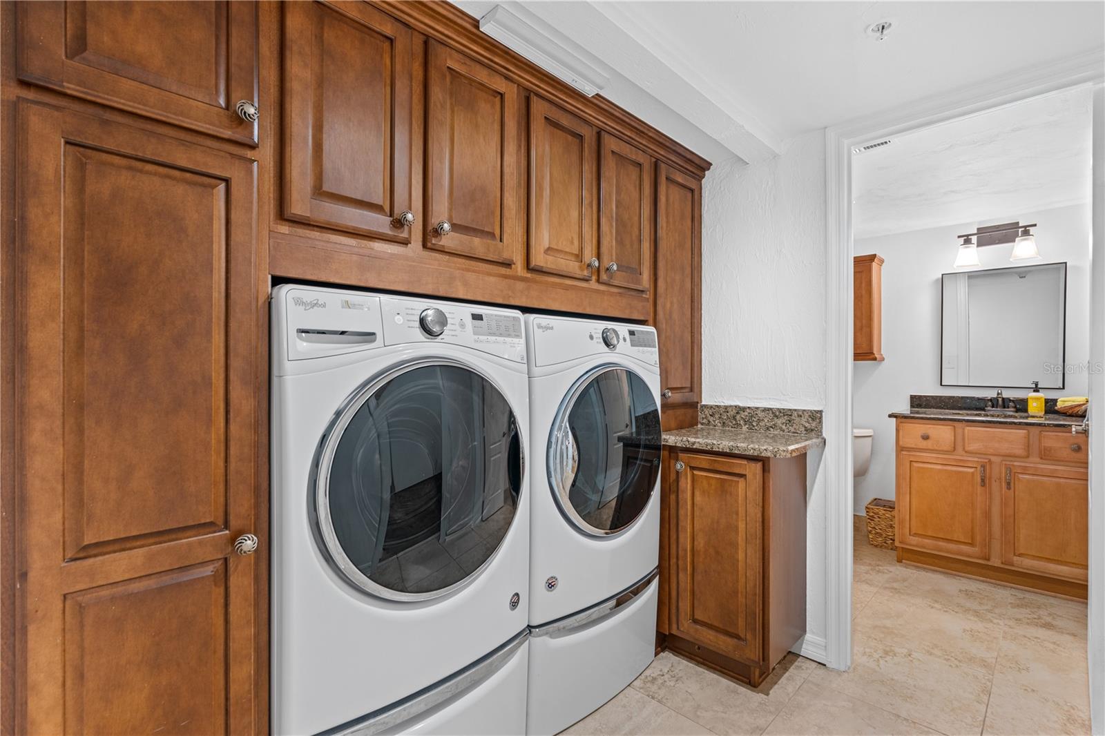 3 OCEANS WEST BLVD #1D6, DAYTONA BEACH, FL, 32118