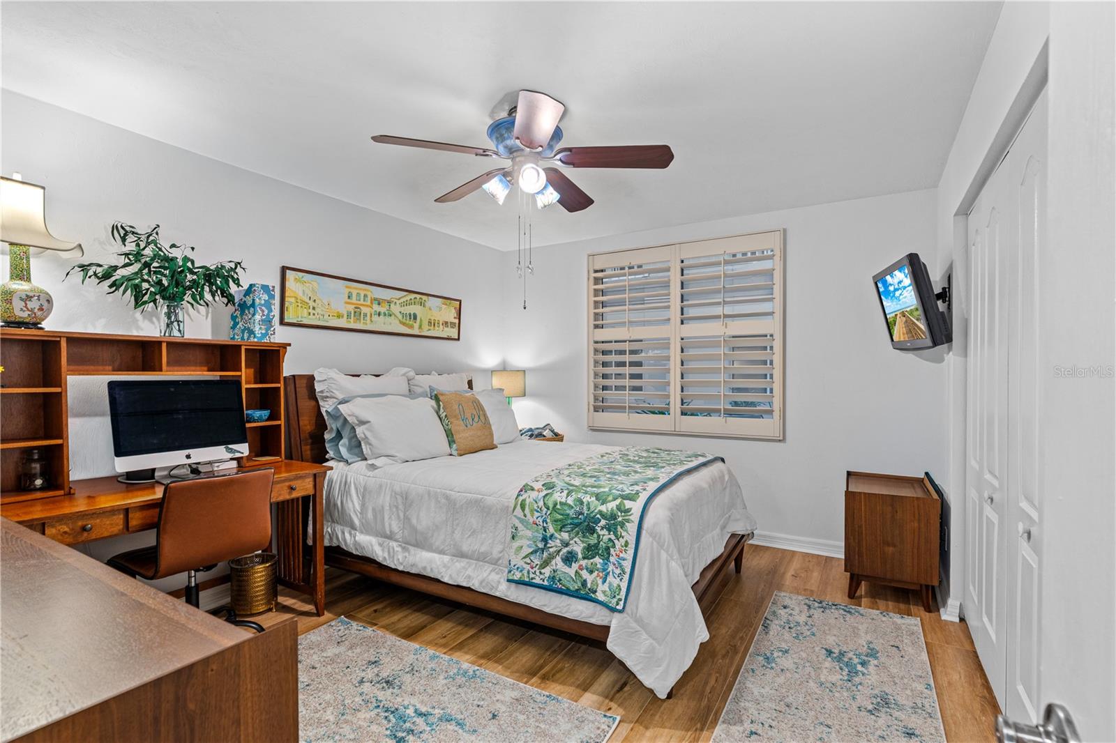 3 OCEANS WEST BLVD #1D6, DAYTONA BEACH, FL, 32118