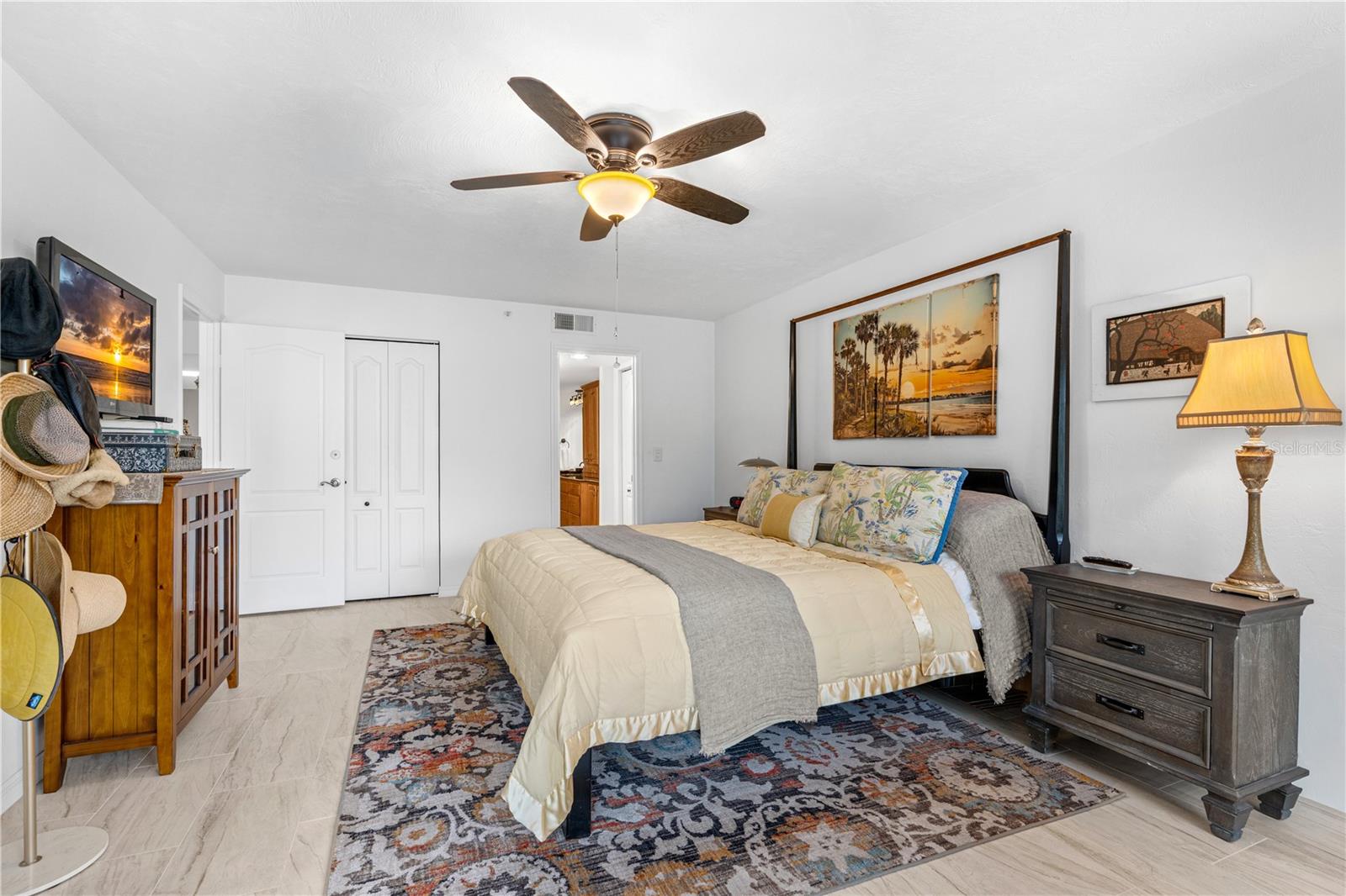 3 OCEANS WEST BLVD #1D6, DAYTONA BEACH, FL, 32118