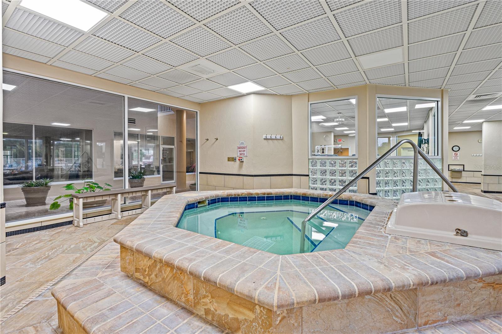 3 OCEANS WEST BLVD #1D6, DAYTONA BEACH, FL, 32118