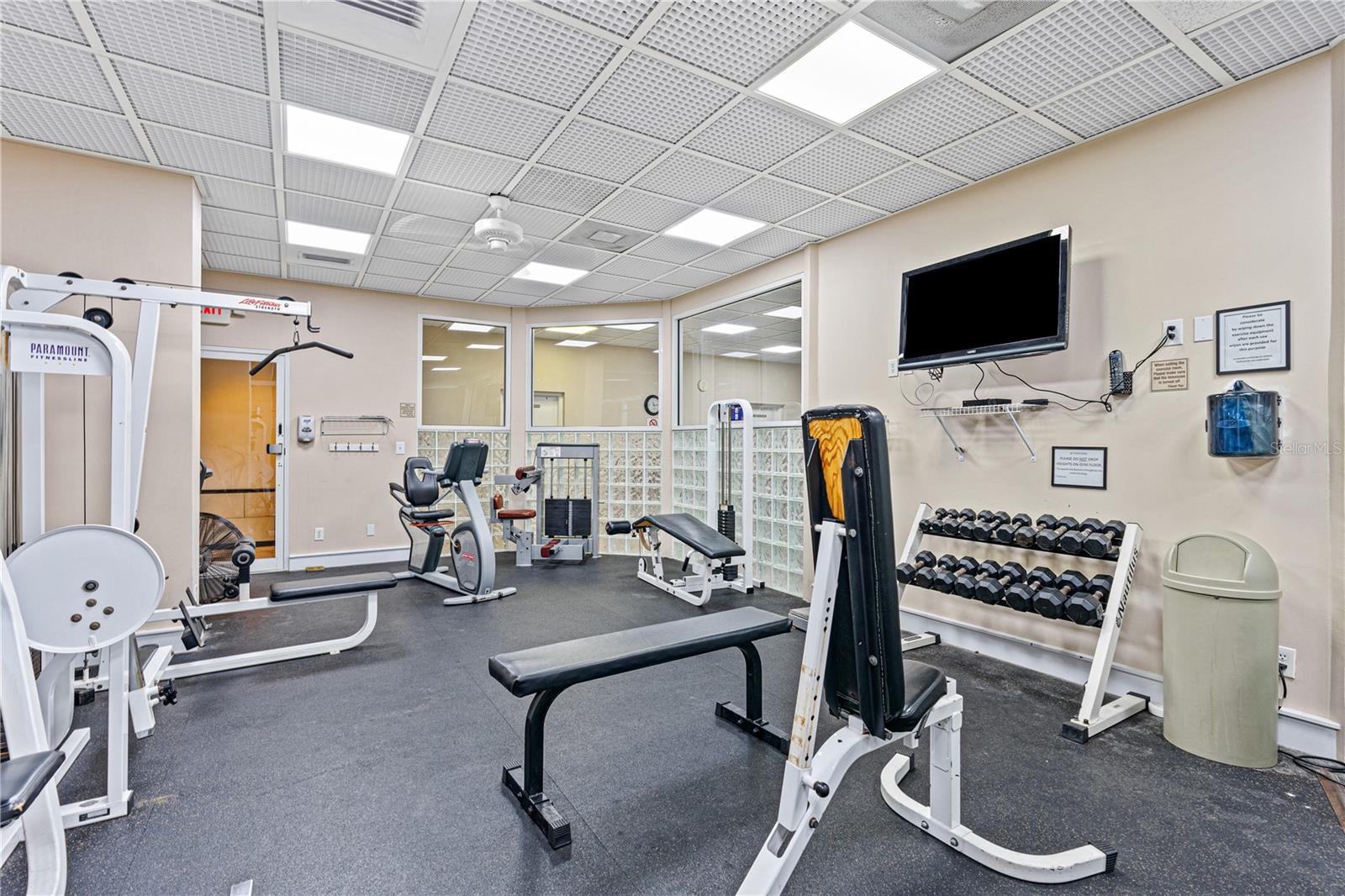 3 OCEANS WEST BLVD #1D6, DAYTONA BEACH, FL, 32118